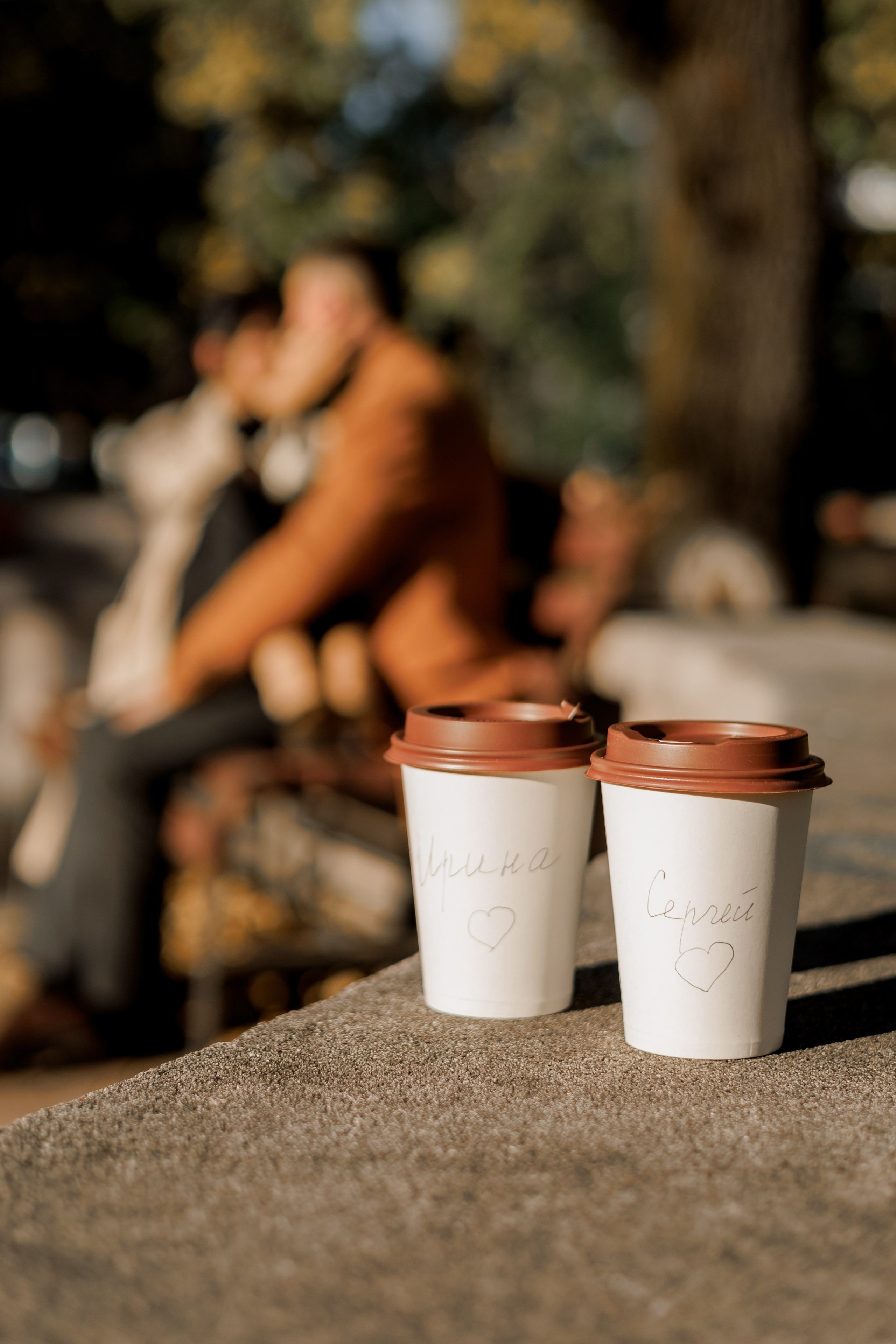 Фотограф биробиджан. Детский и семейный фотограф  Биробиджан Оля Светагор