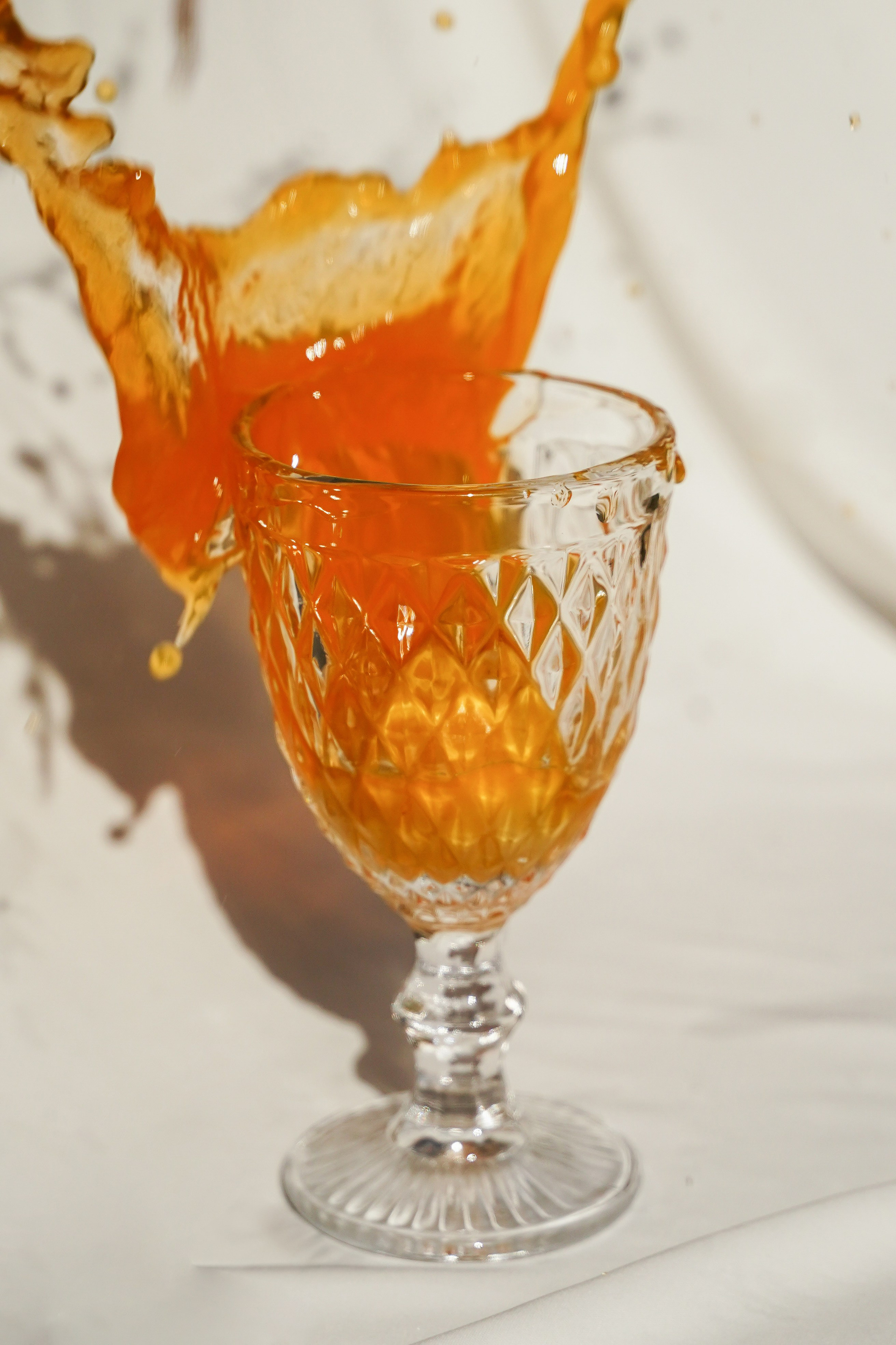 Бокалы WB. Амина Абасова — индивидуальный фотограф в Махачкале, Дагестан