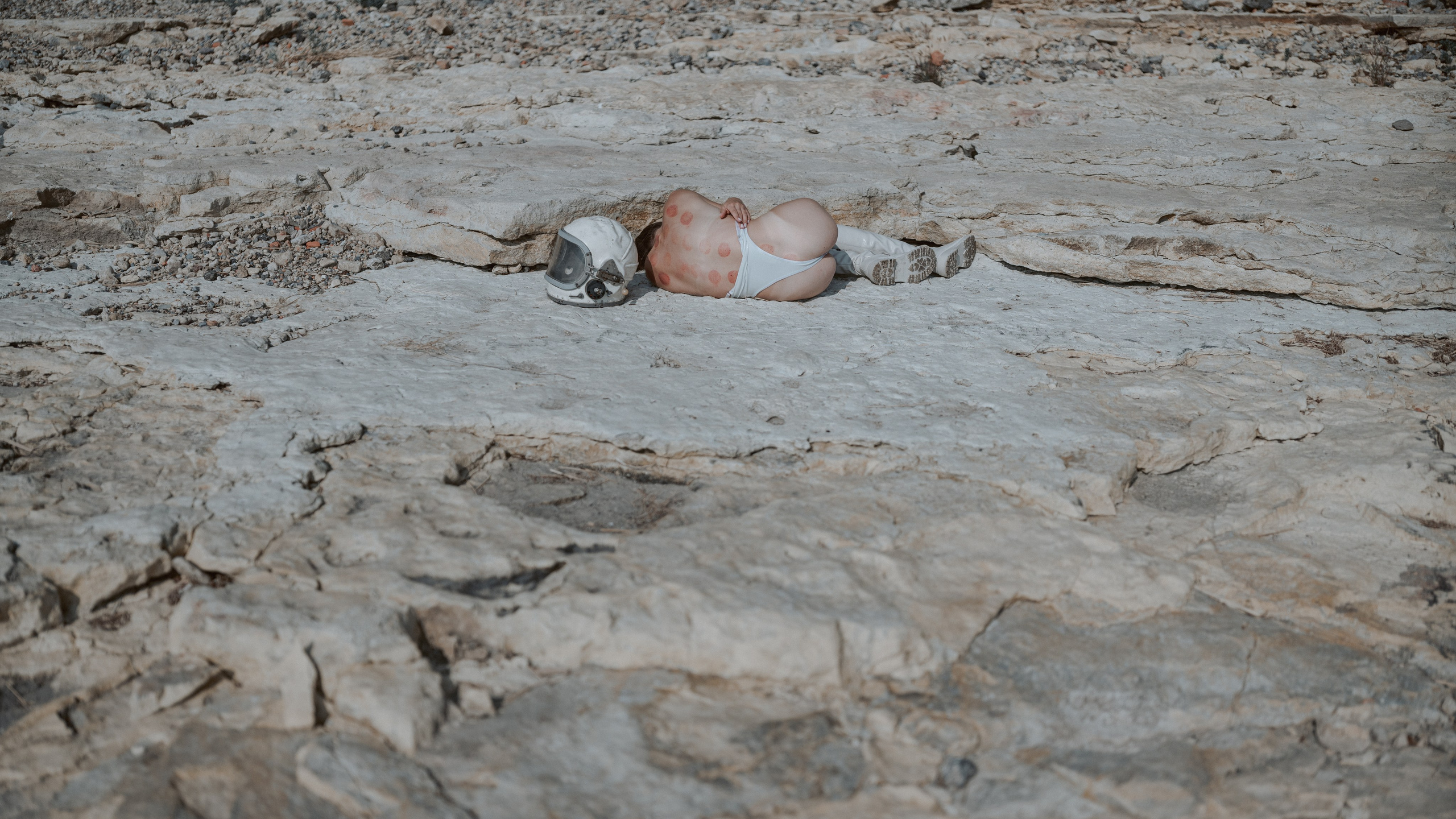 Художественные фотосессии. Фотограф Олег Сотник