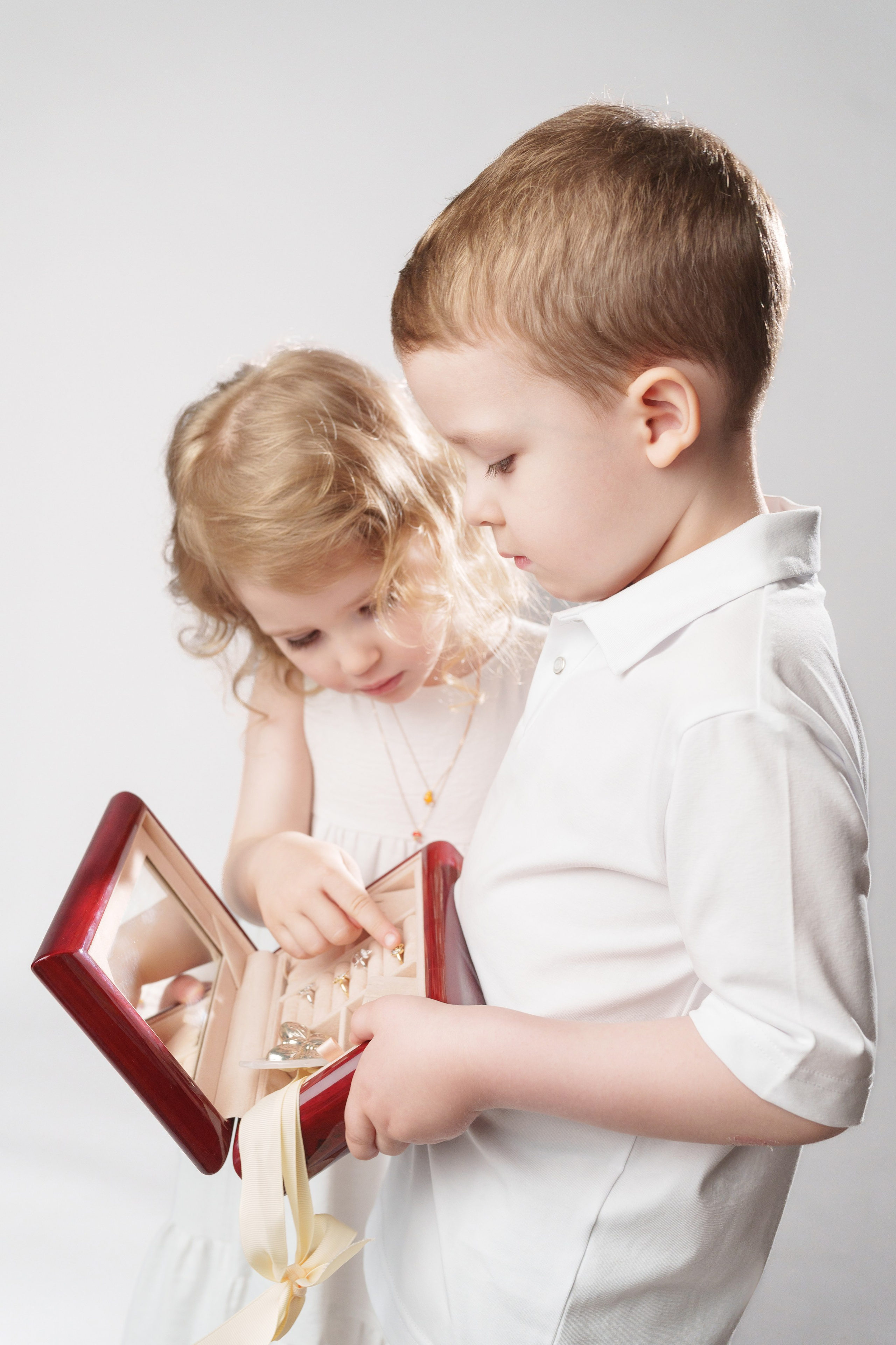 Для Roberto bravo. Фотограф Олег Сотник