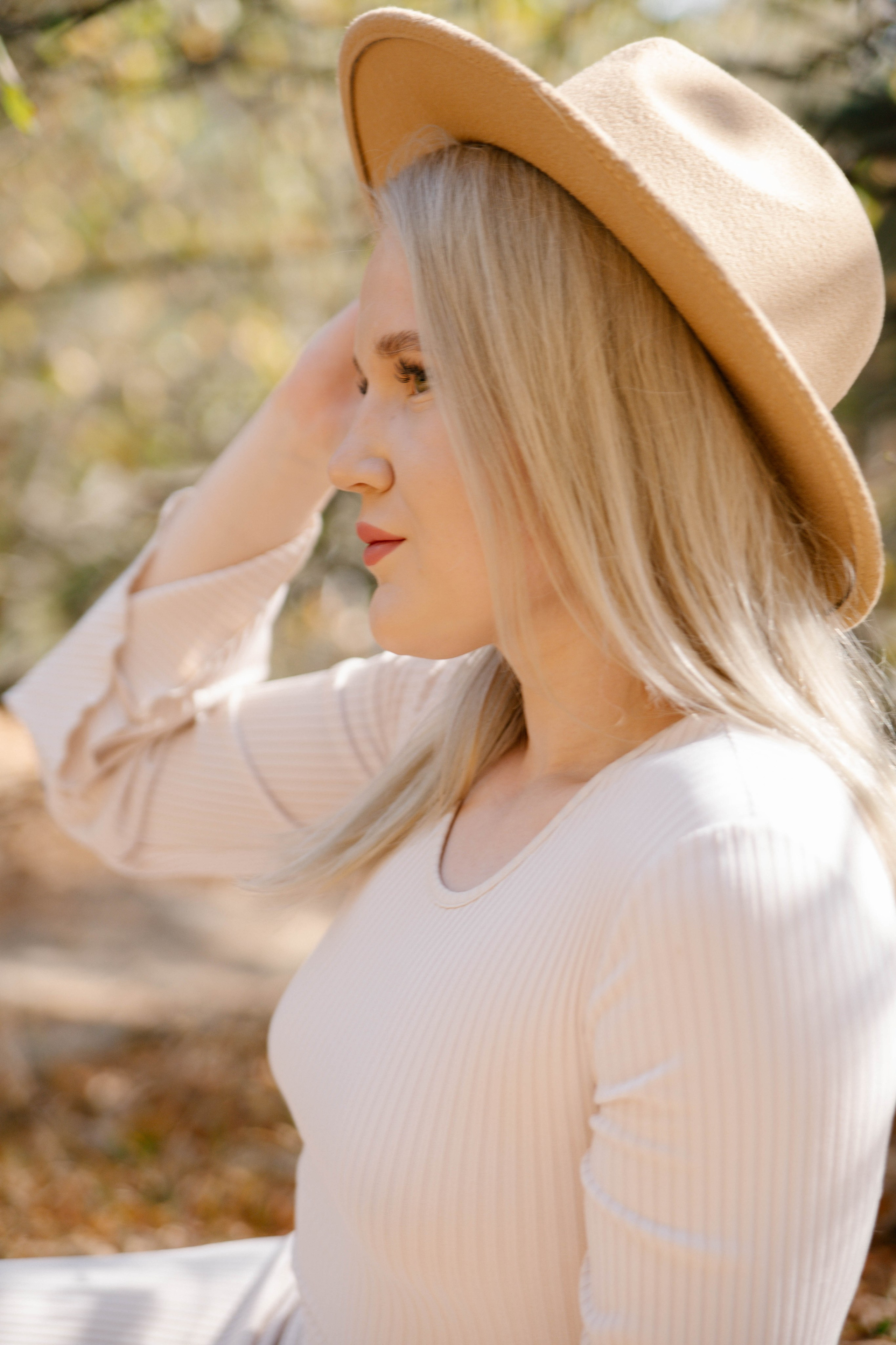 Индивидуальные фотосессии на природе. Фотограф в городе Лыткарино Волкова Ольга