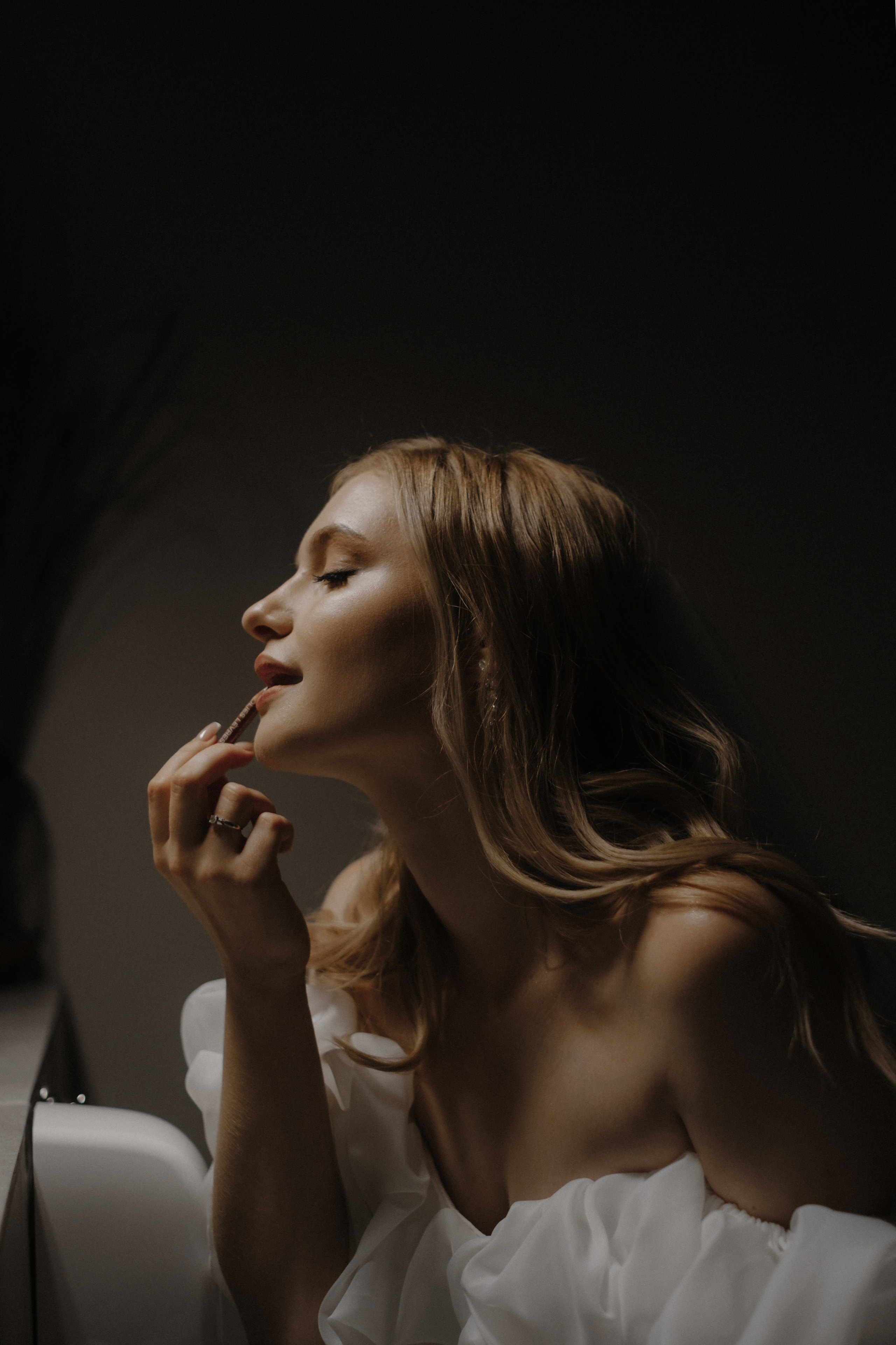 Свадьба в Тольятти. Свадебный организатор в Тольятти | Самаре