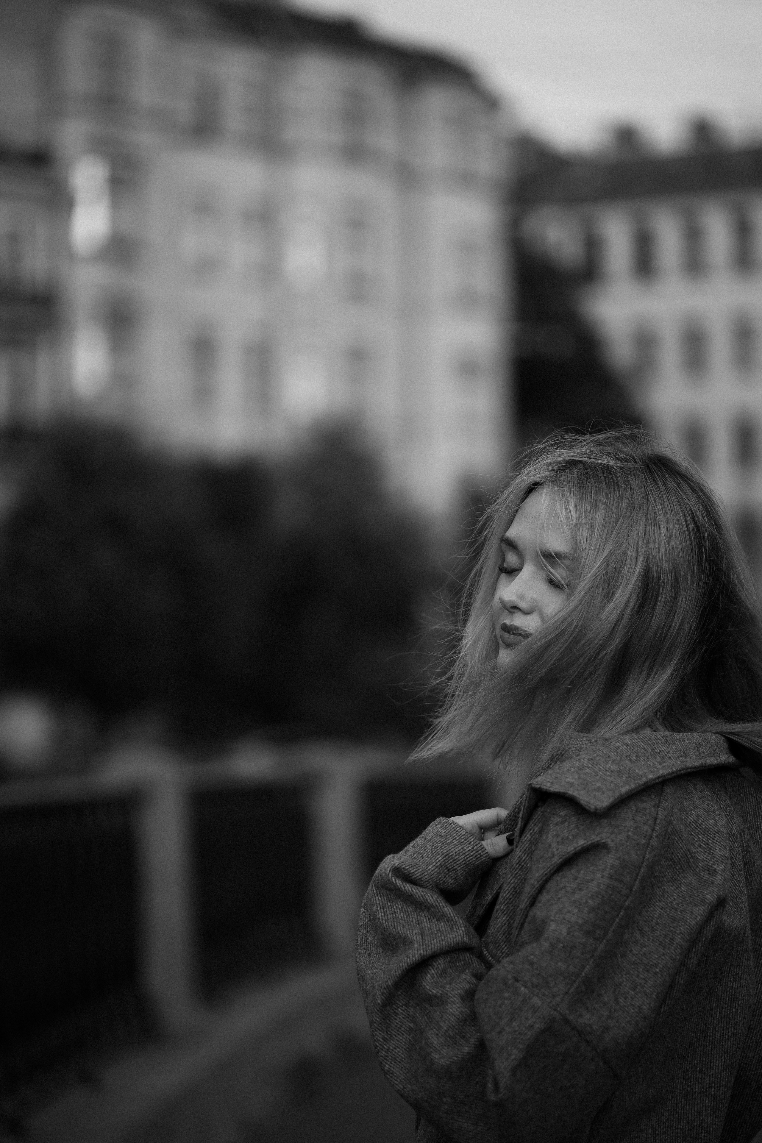 Лера. Женский и свадебный фотограф в Санкт-Петербурге Матвеева Наталья