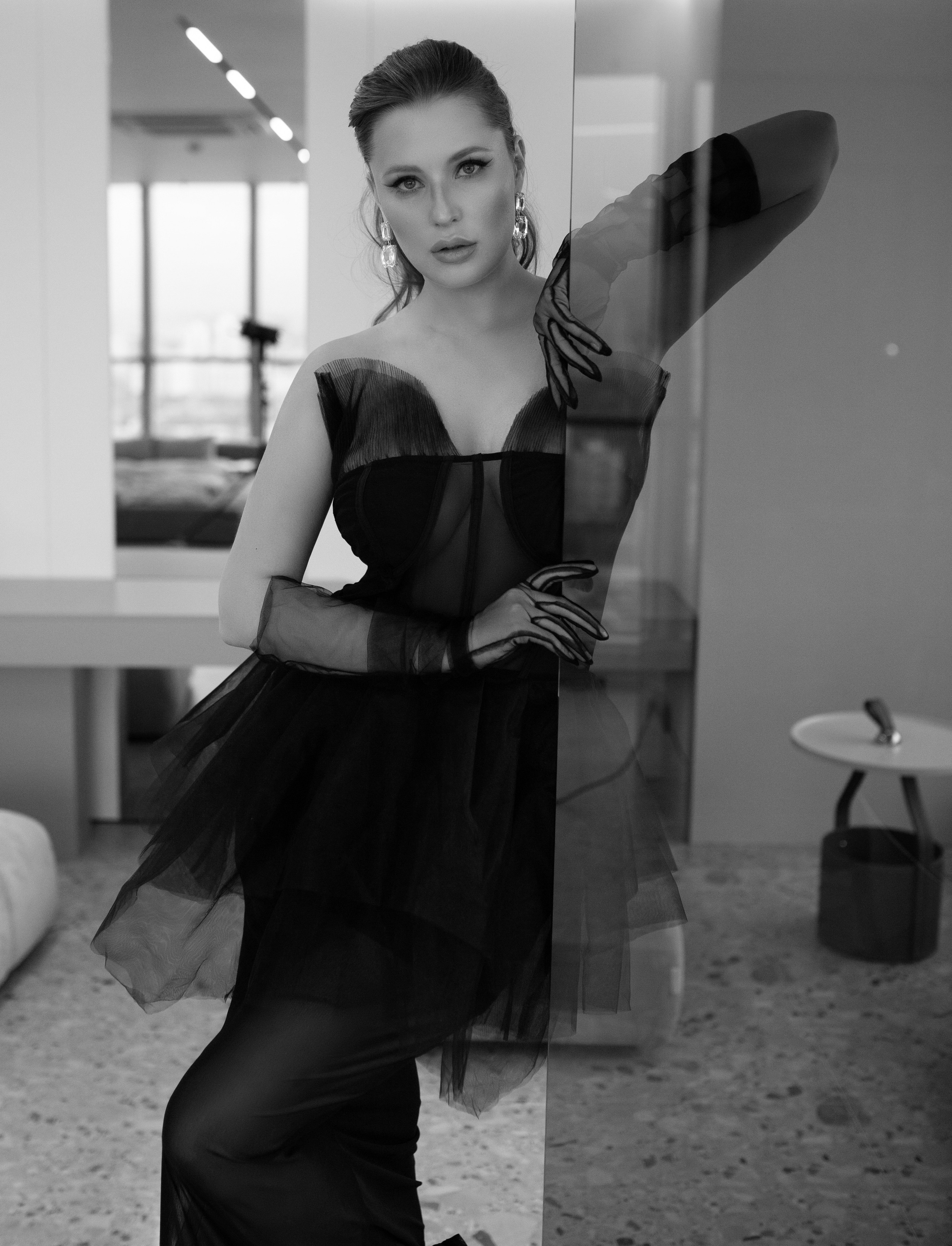 Valeriya. Семейный фотограф в Санкт-Петербурге Ирина Иванова