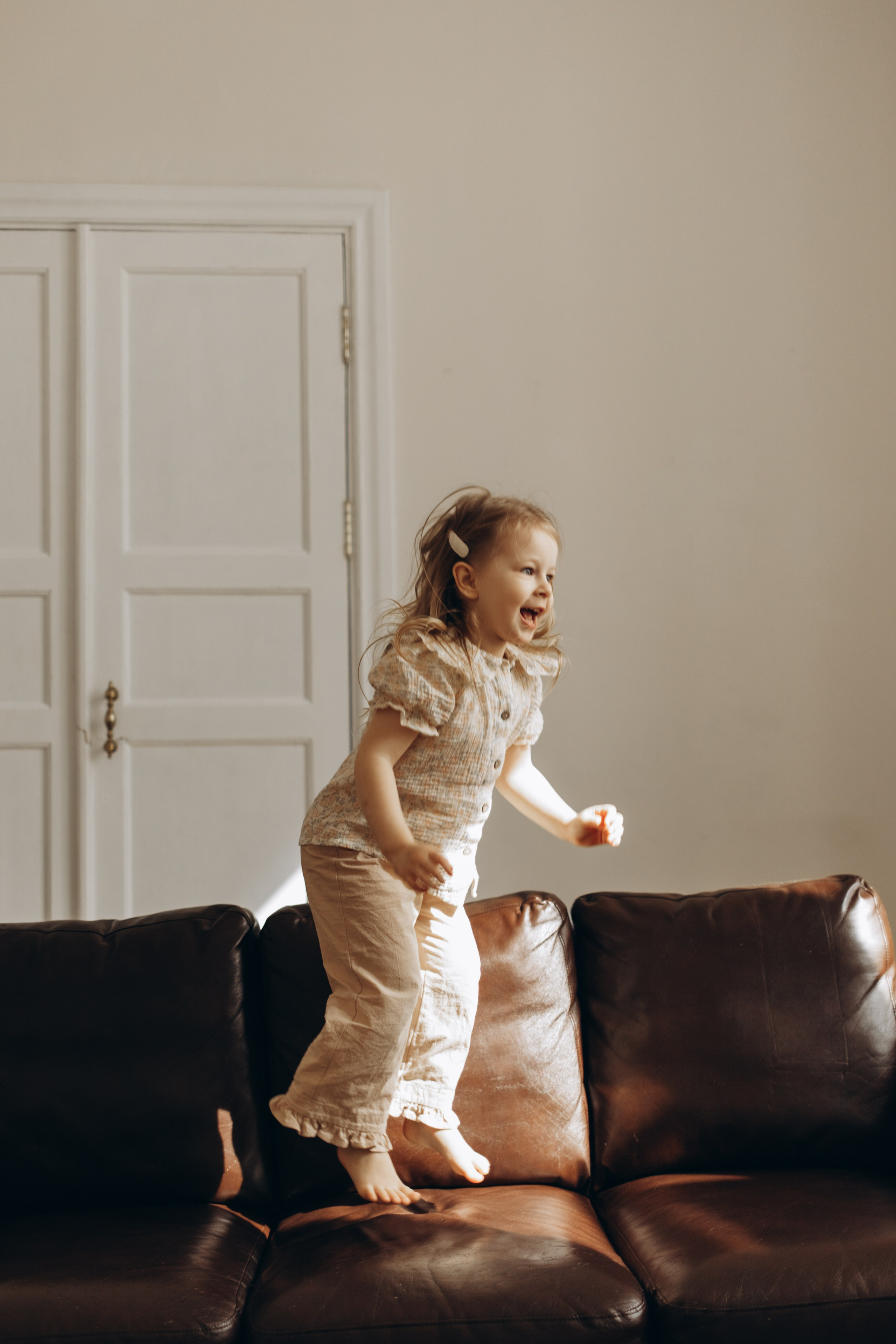 Фотограф Мария Кунакова Москва