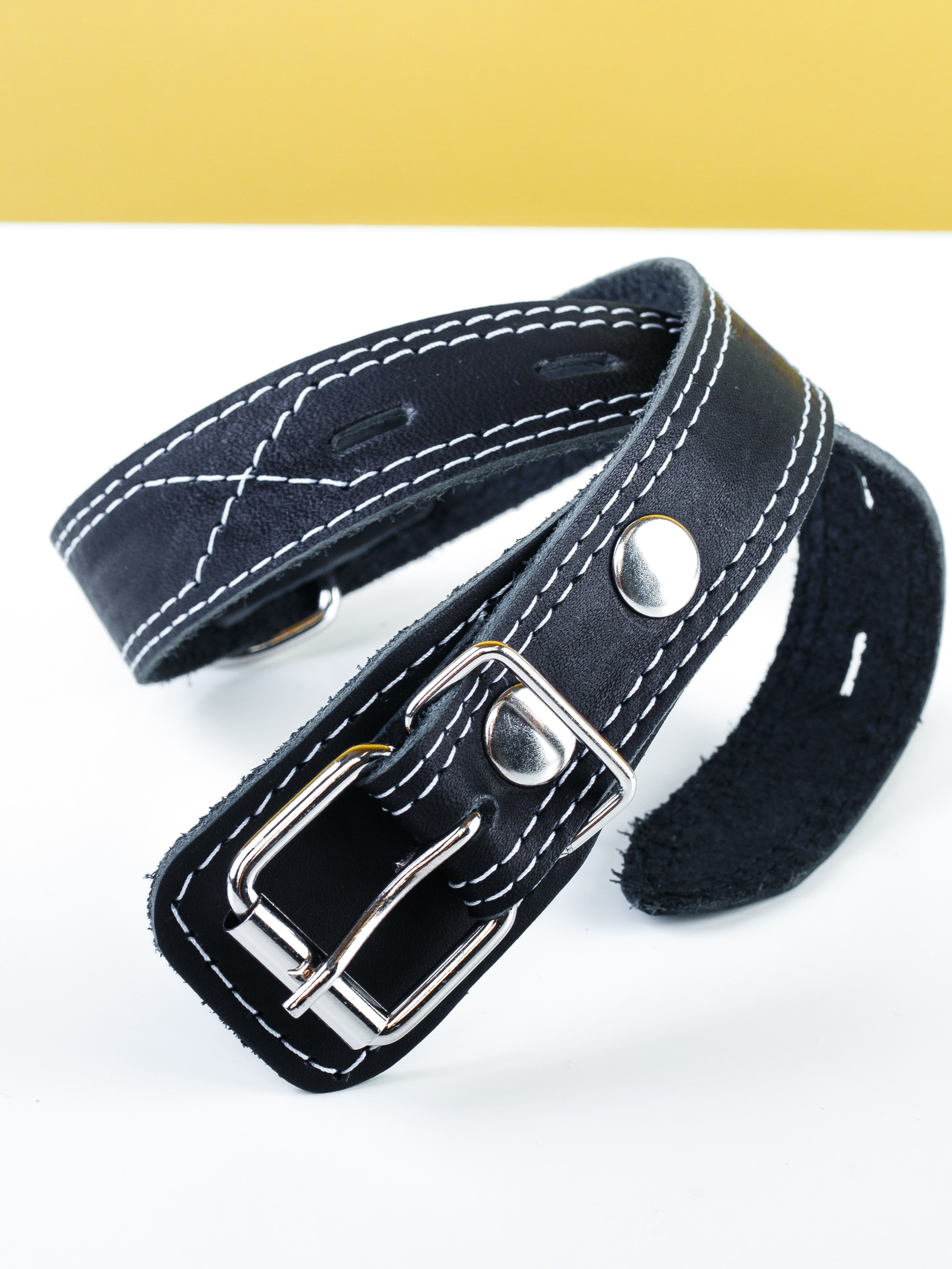 Предметка. Алина Нуриахмитова. Женский и fashion-фотограф в Казани и Москве