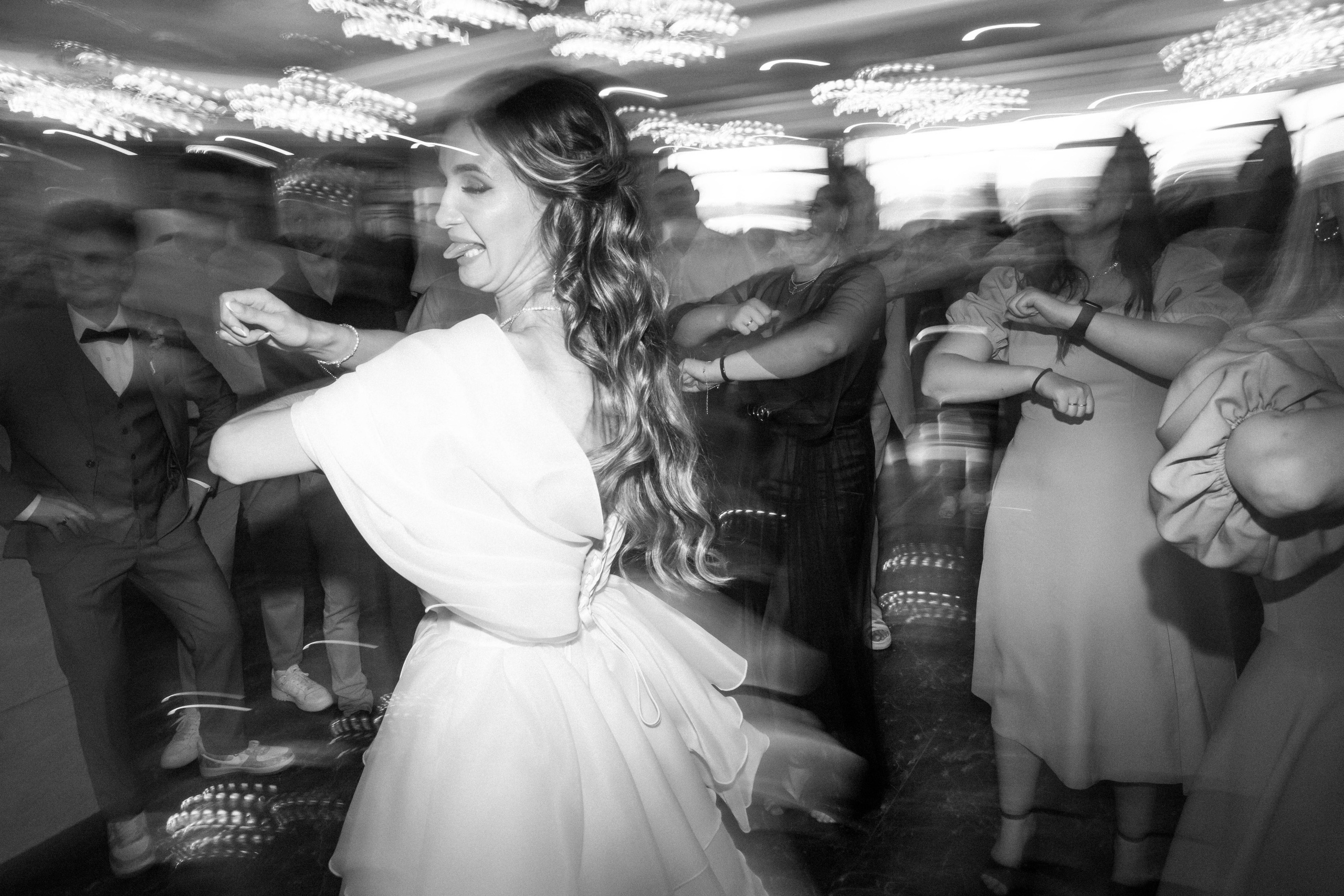 Алексей & Юлия. Главная