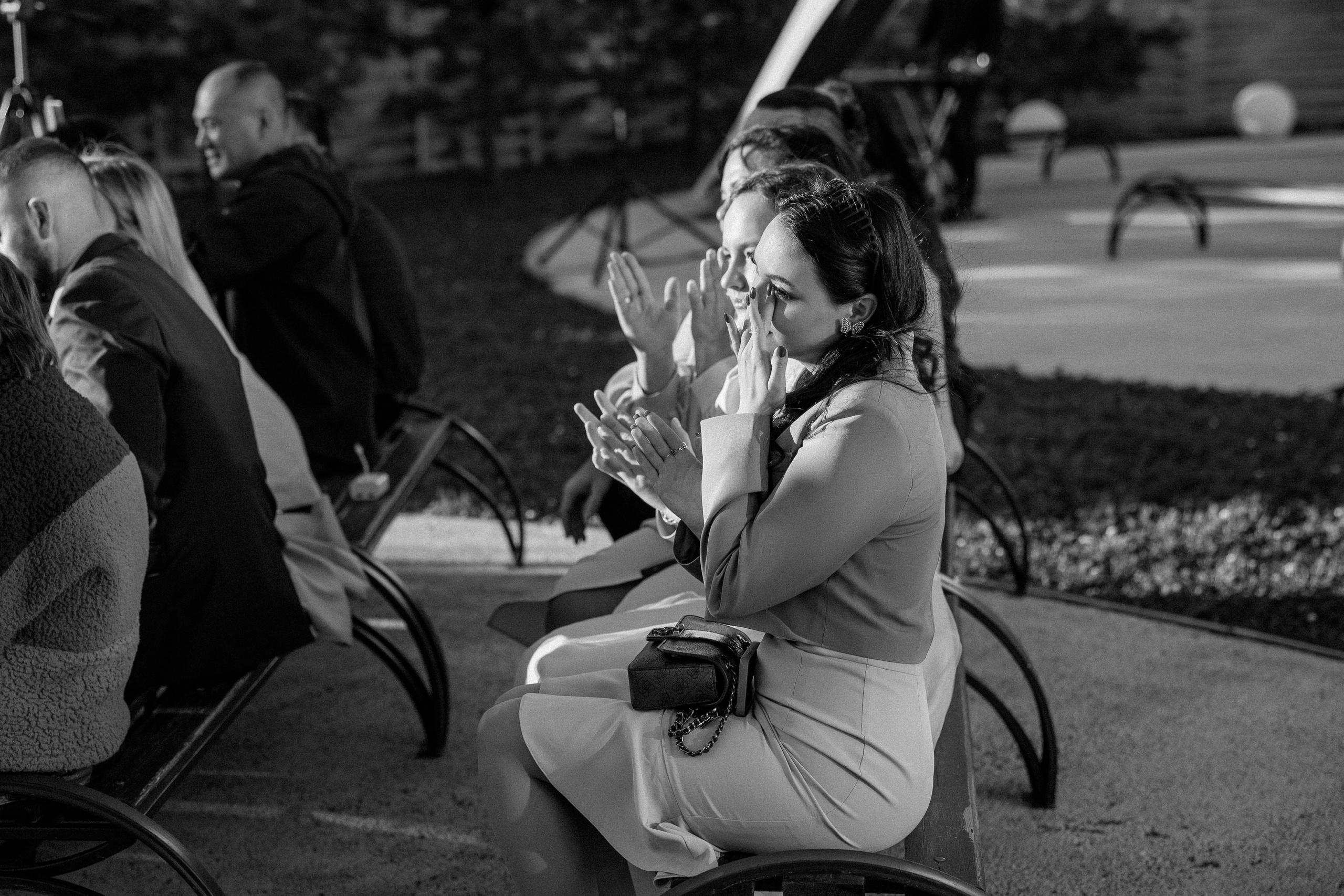 Владислав и София. Свадебный и семейный фотограф Сасина Элина г.Хабаровск