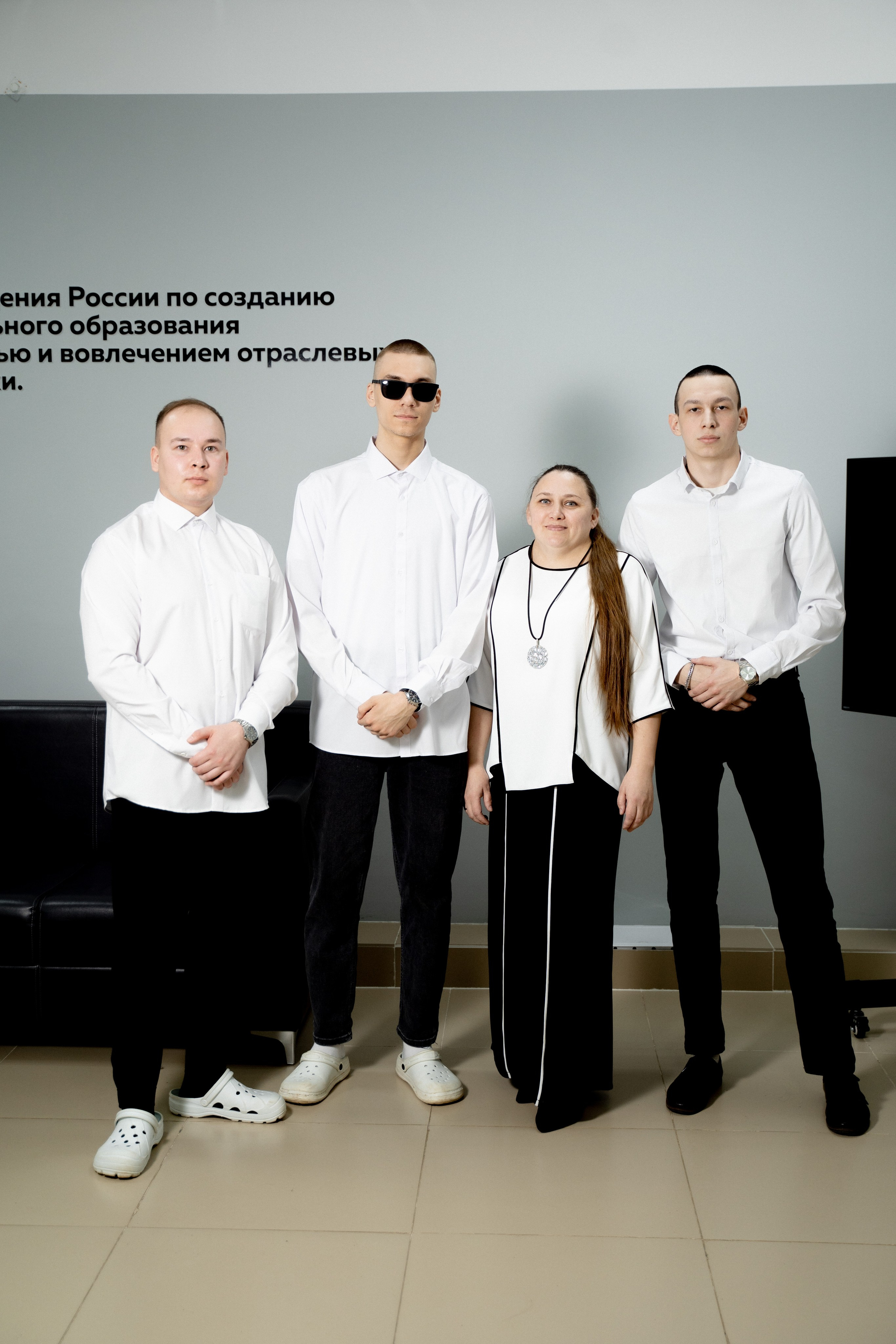 Мед колледж 2025