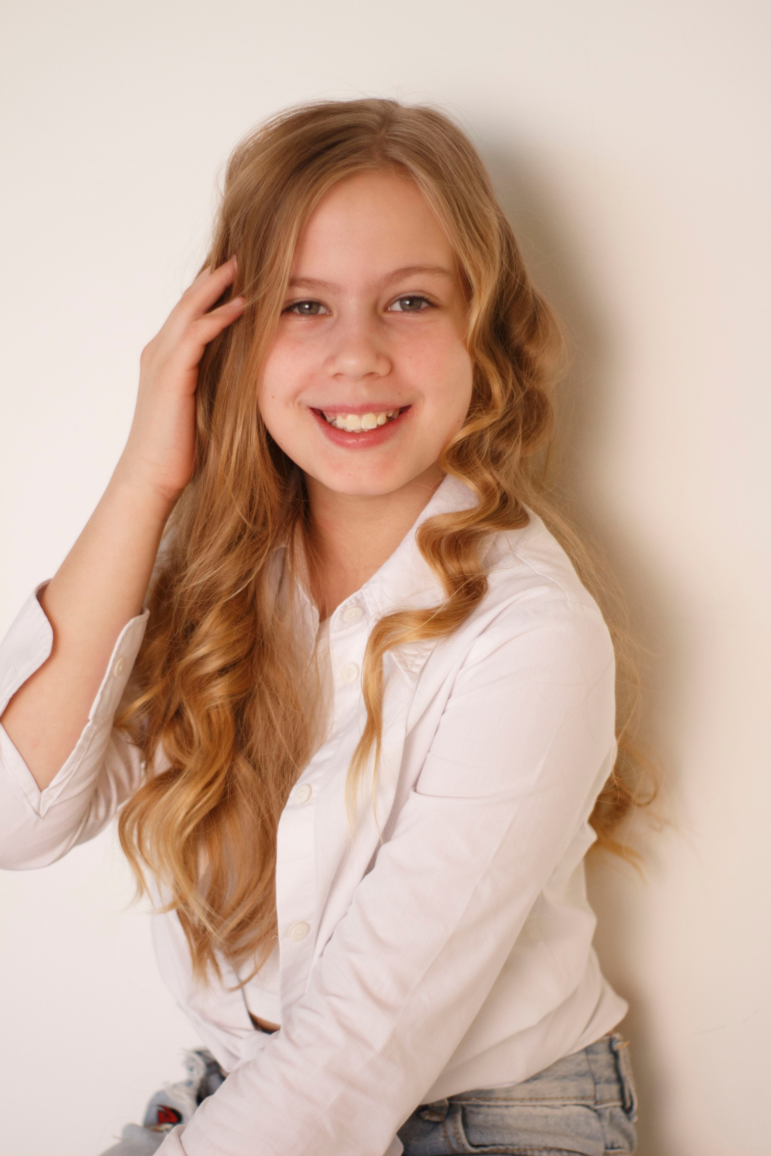 10.01.25 Надежда. Губарева Софья фотограф в Москве