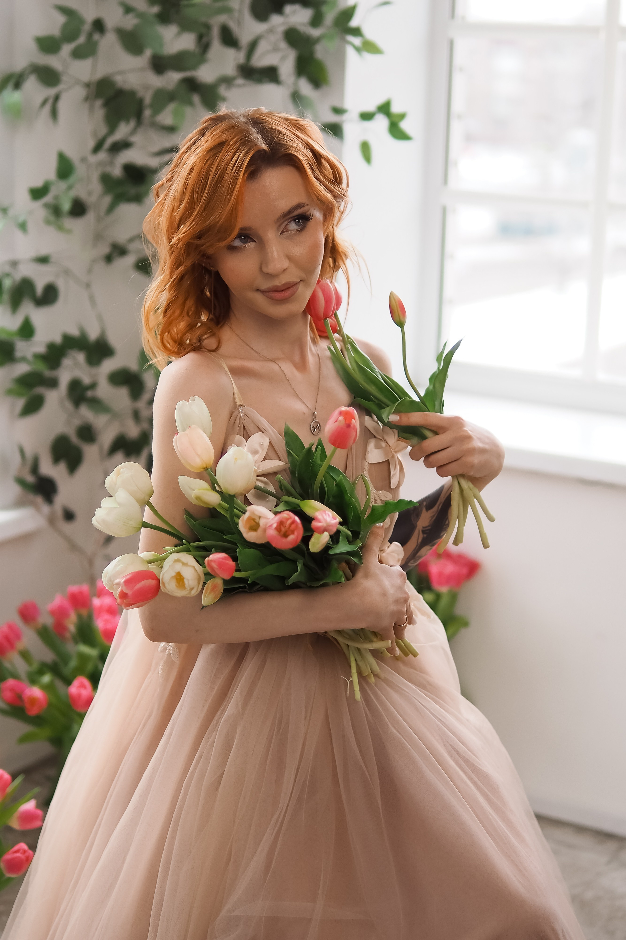 Фотограф Павлова Светлана / Брянск /