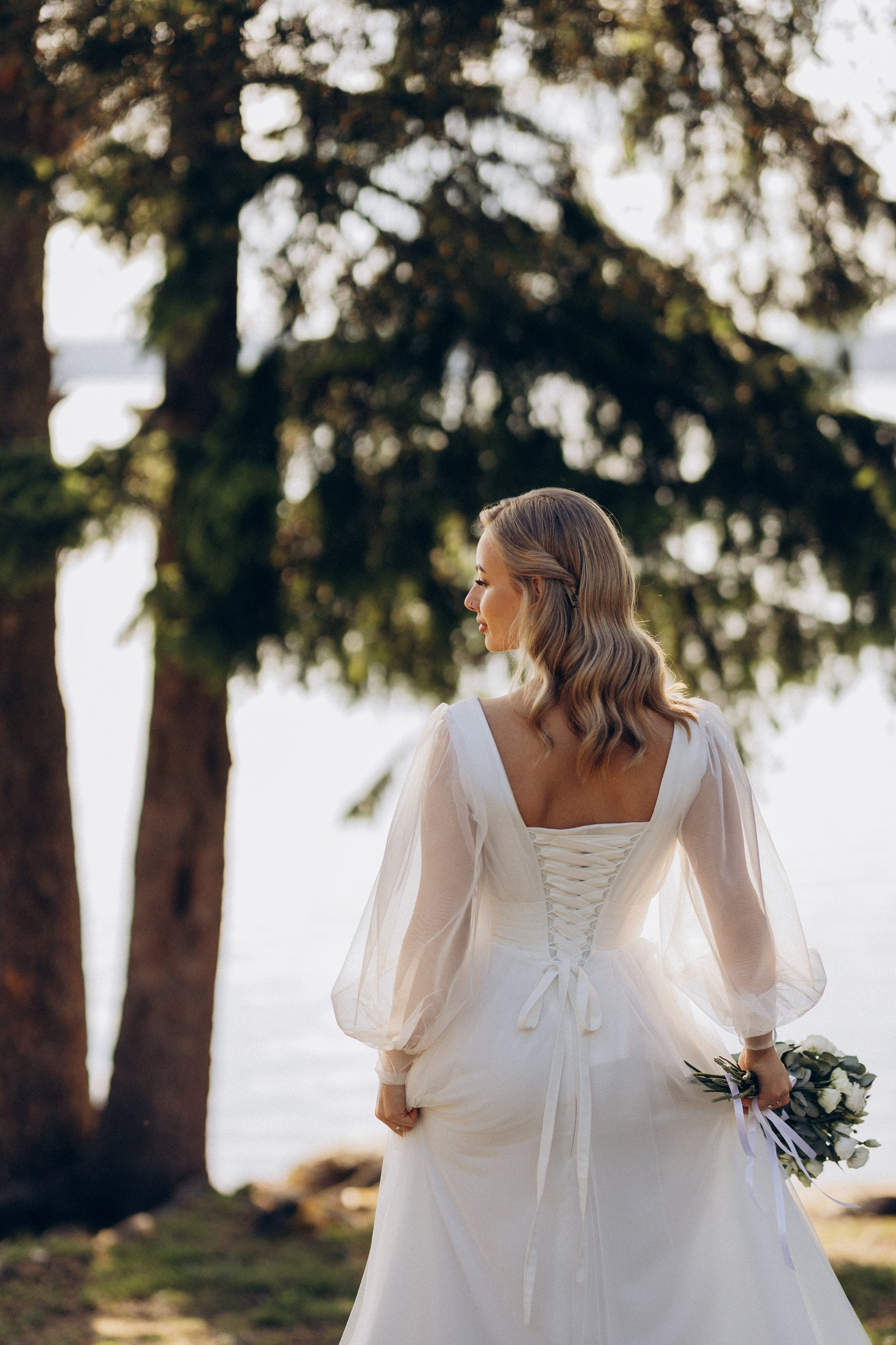 Денис & Кристина. DIANA TILIKAINEN — Фотограф Республика Карелия