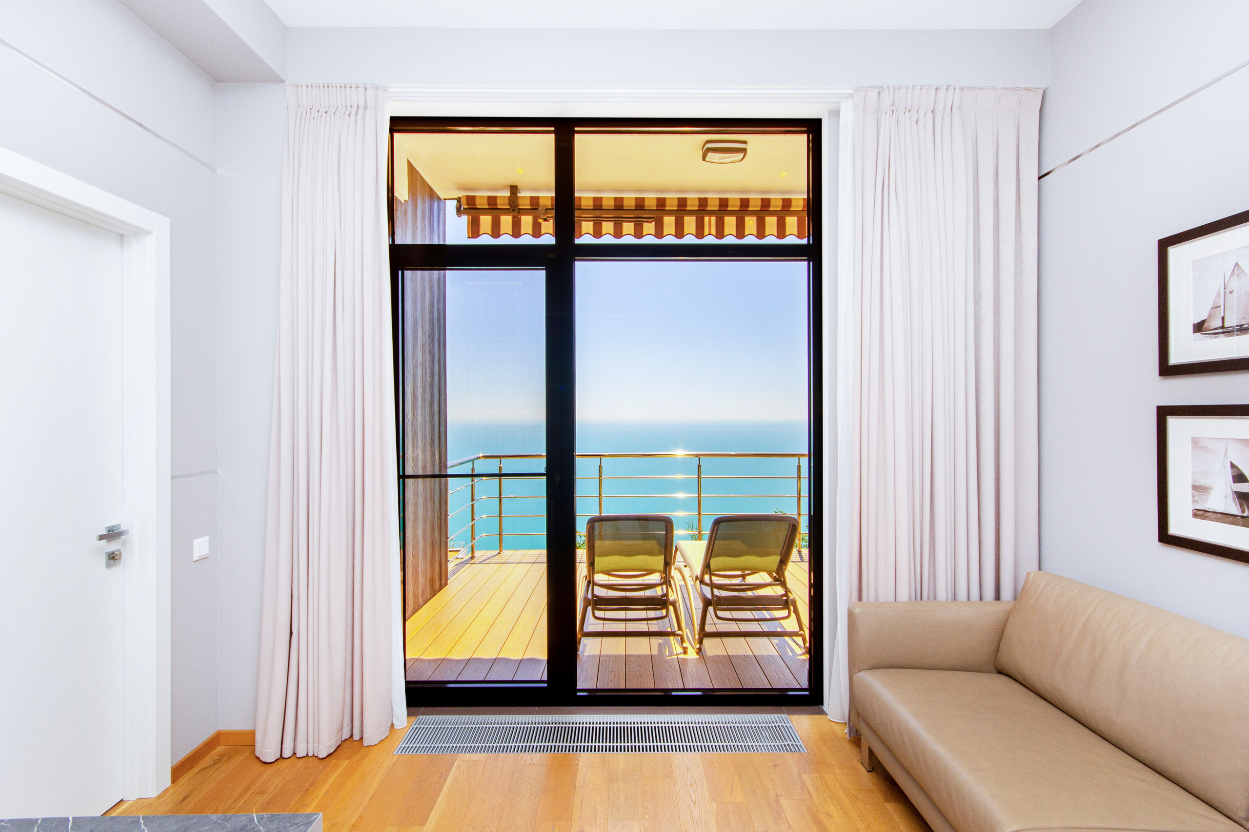 Интерьерная съемка. Фотограф в Сочи Тиунова Маргарита и Тиунов Евгений