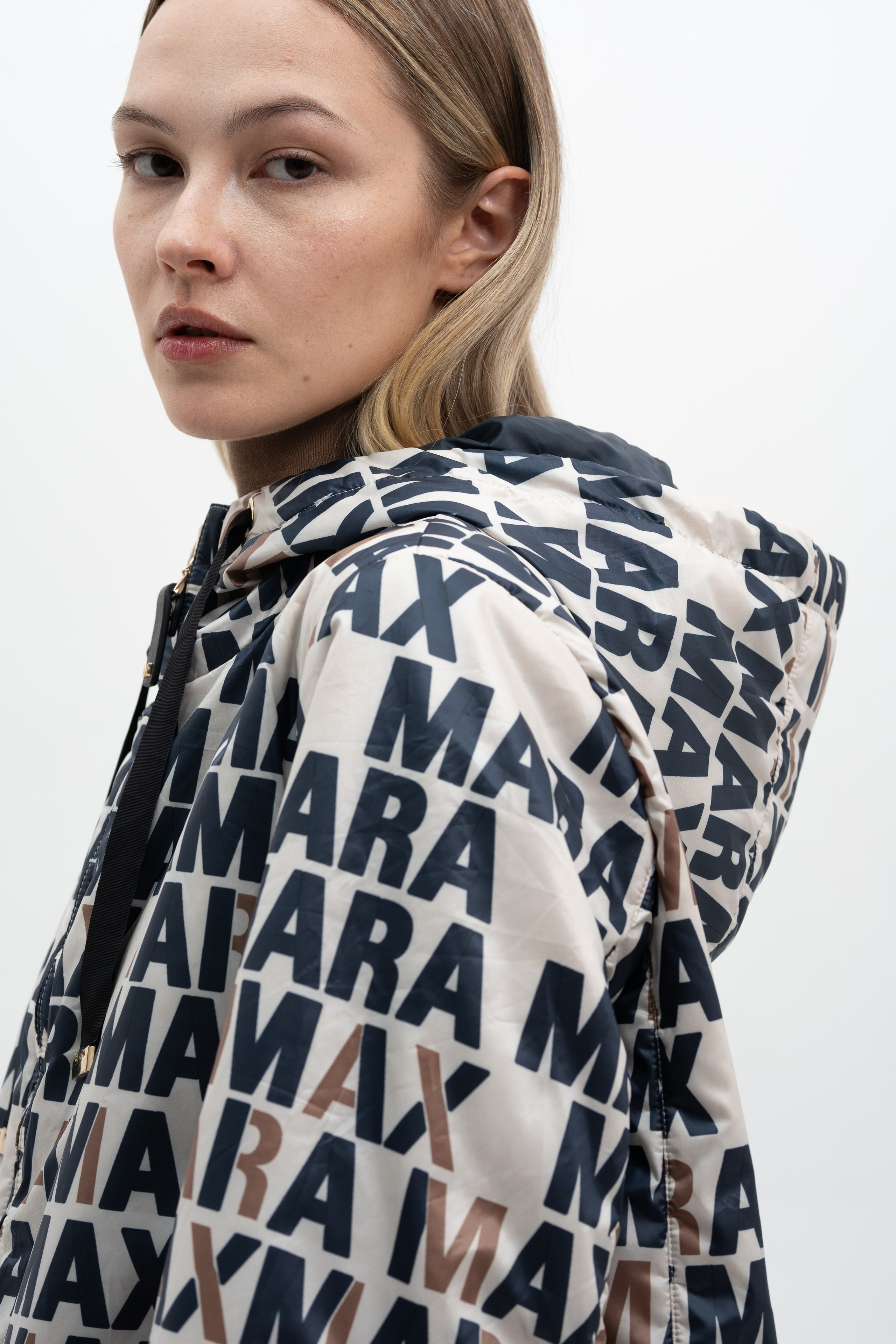 Catalog. Фотограф — Денис Богомолов