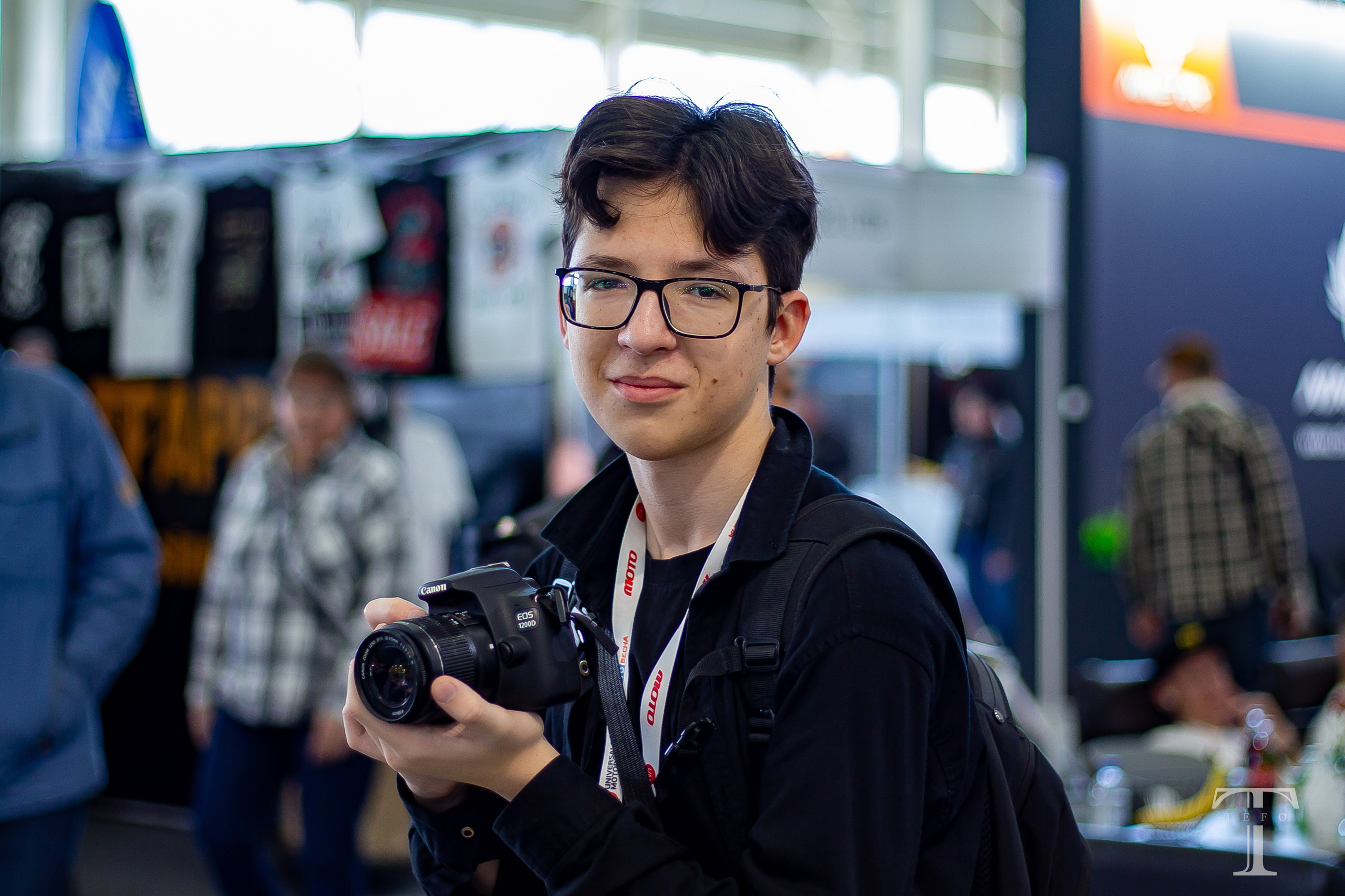 МотоВесна 2025  — Дидух Тимофей. Фотограф • Орехово-Зуево • Балашиха • TEFO