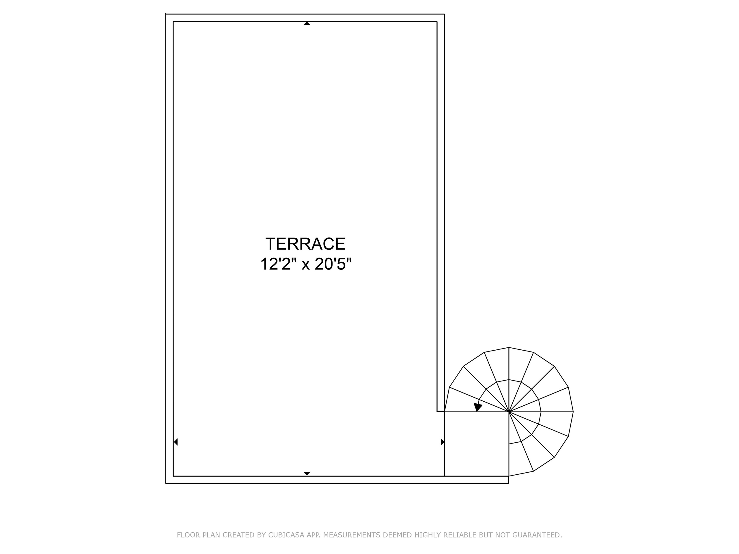 Real estate photo shoot_1. PhuQuoc photographer — Phu Quoc wedding photographer