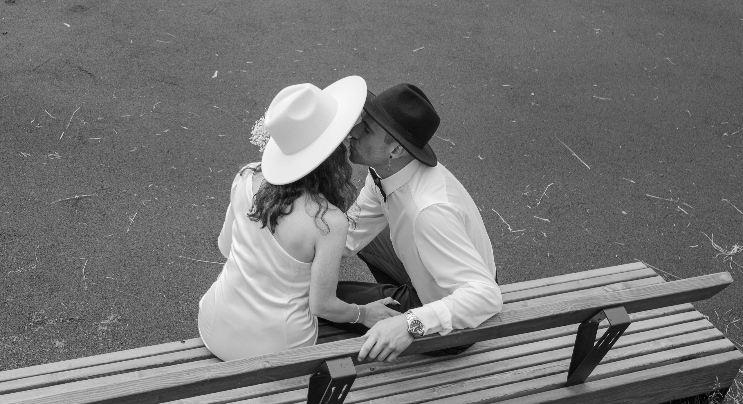 Свадьба (Руслан и Александра). Фотограф в Раменском и Москве |Татьяна Конарева