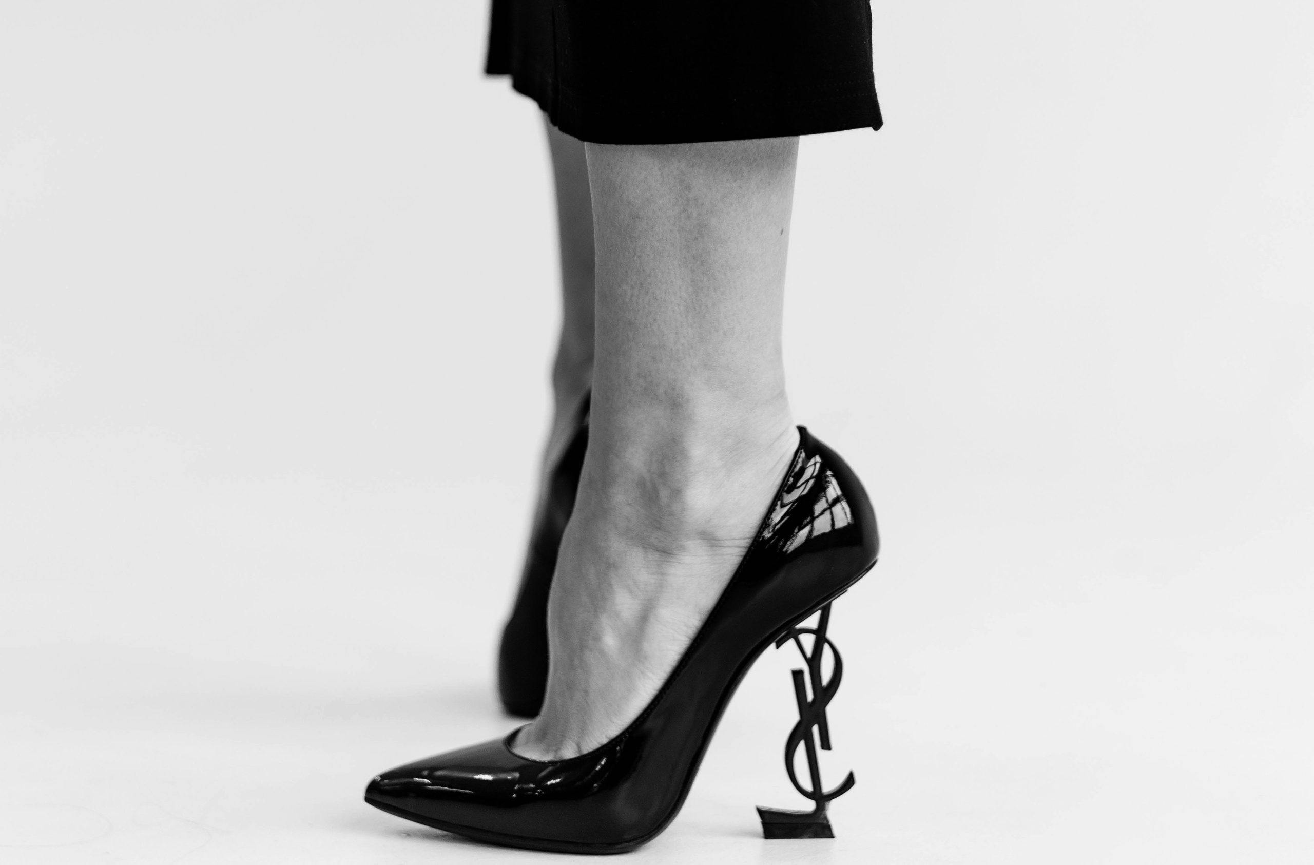 Portfolio. Ibrahimova Aynur Photography