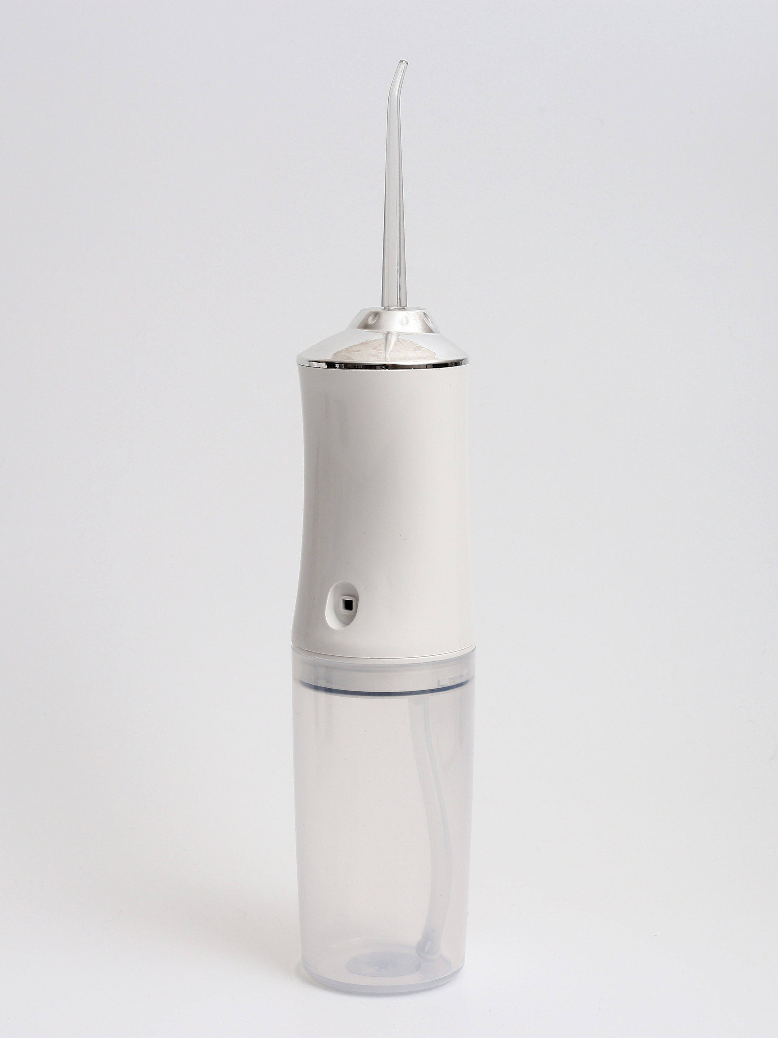 Ирригатор. Фотограф для различных событий, проектов, маркетплейсов, сайтов и мероприятий в Екатеринбурге