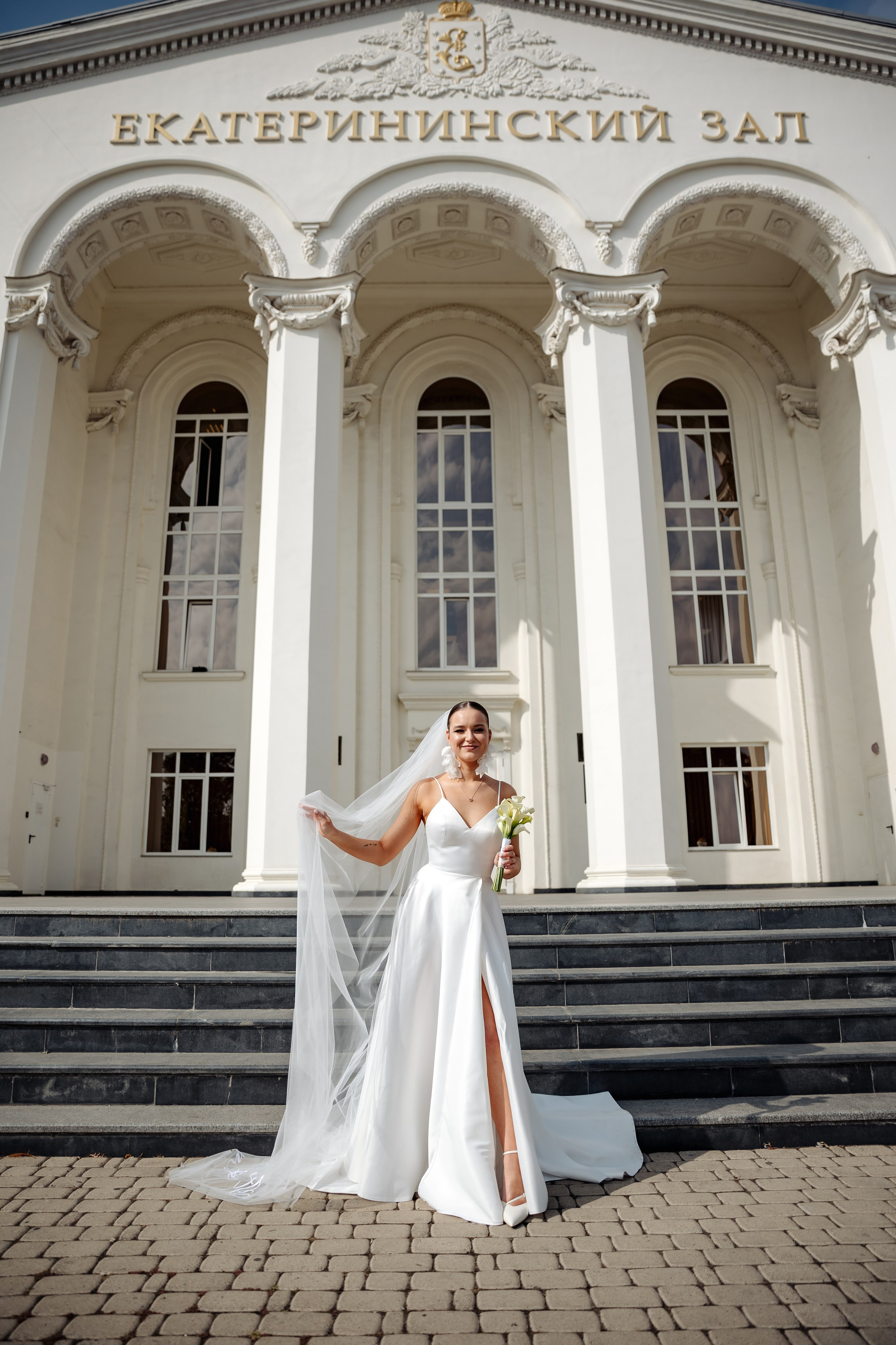 Э & V. Фотограф Дзюба Марина. Свадебный фотограф