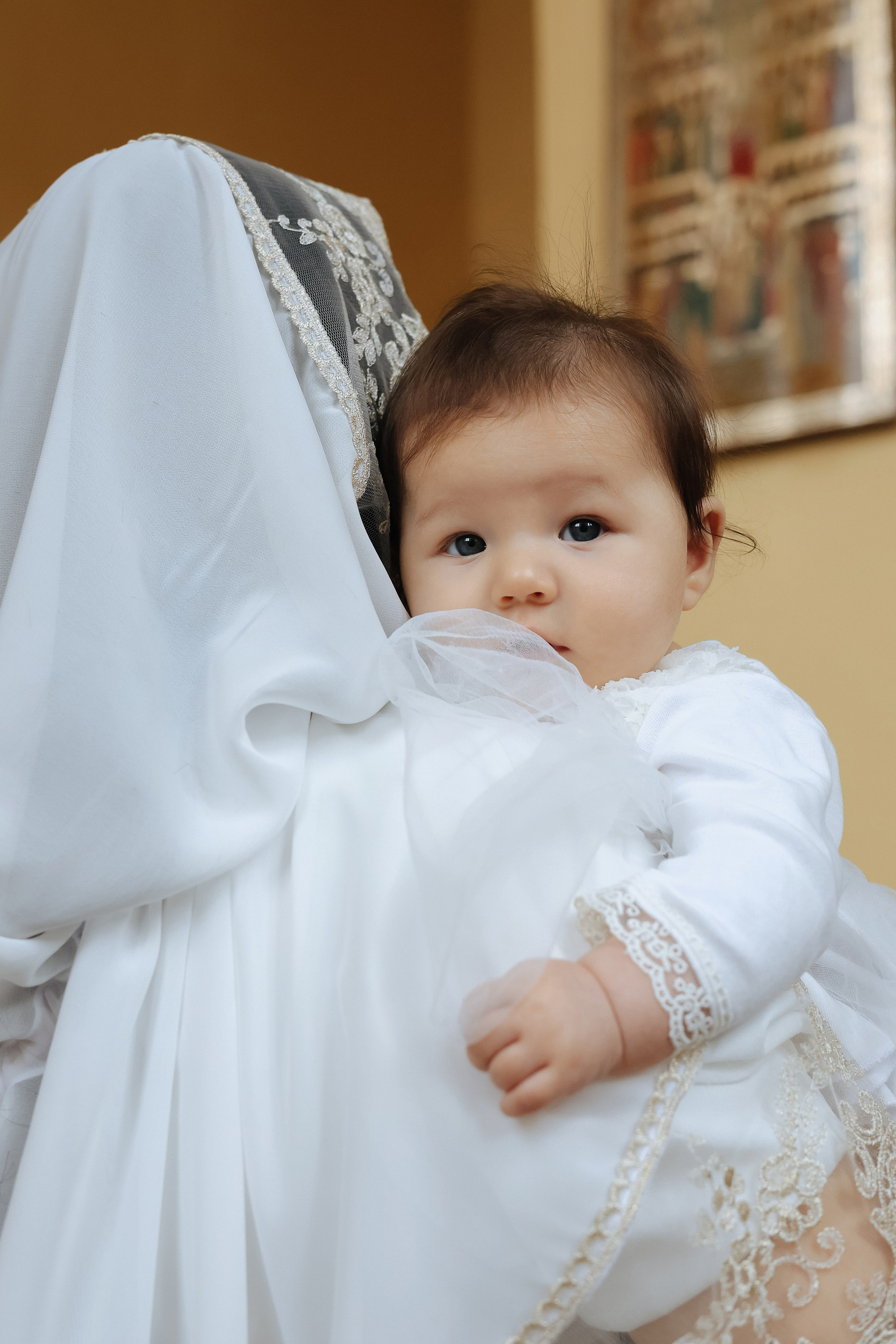 Таинства. Свадебный и семейный фотограф Кузнецк Пенза Ульяновск