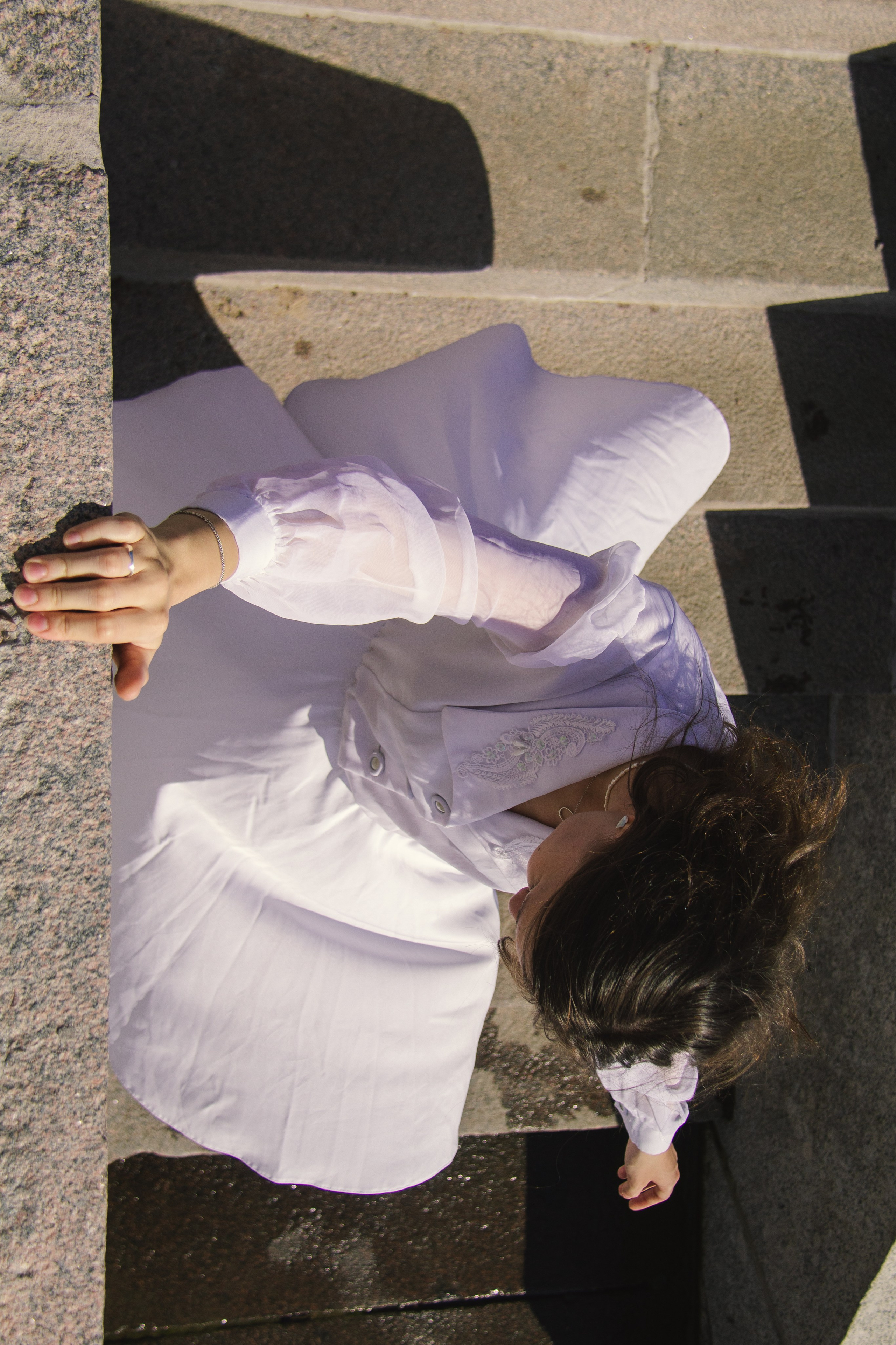 Sofia. Janie valde |photographer & visual artist