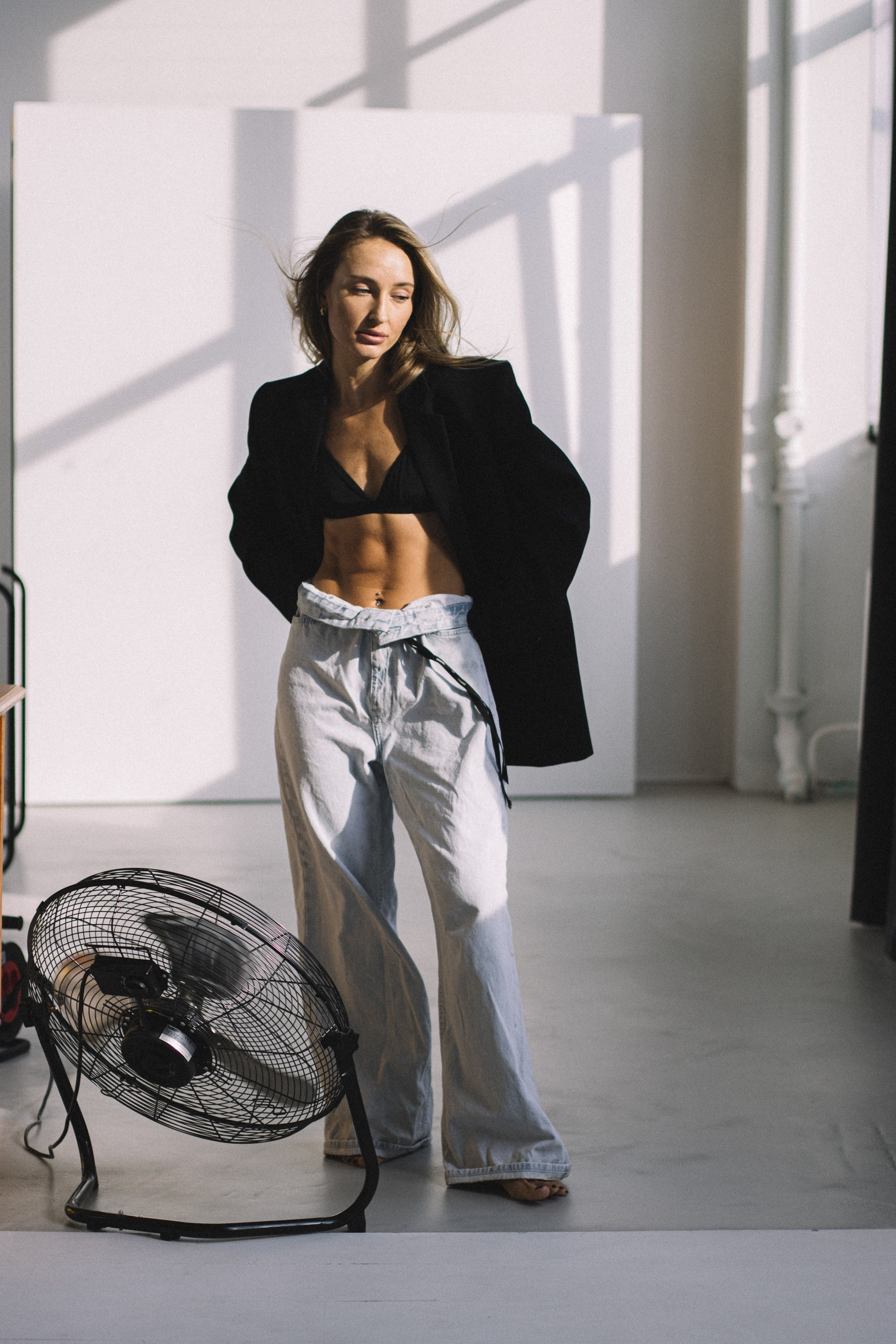 Кристина. Женский и lovestory фотограф в Архангельске — Манакова Полина