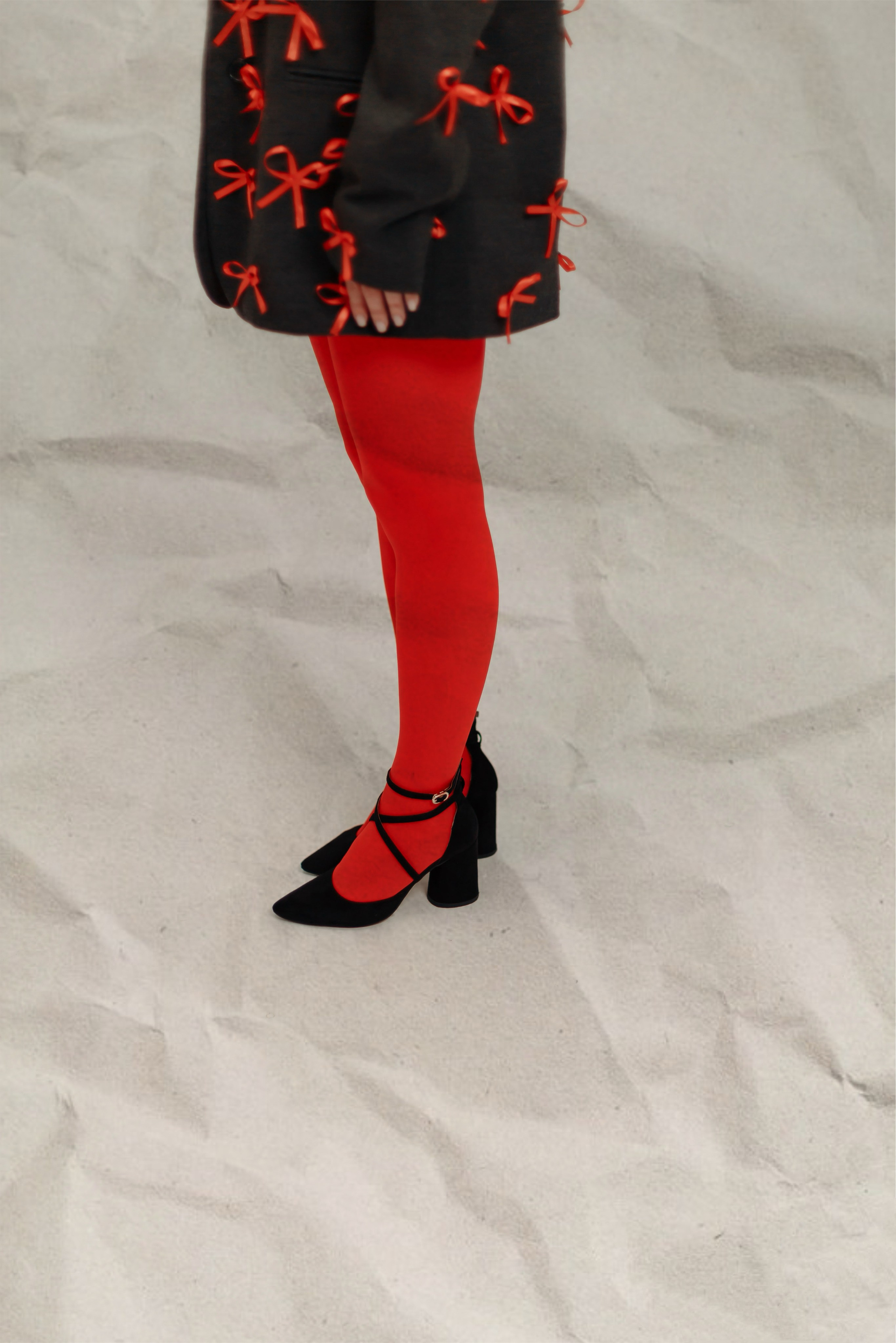 Портфолио. Фотограф в Ростове-на-Дону Рзянина Светлана