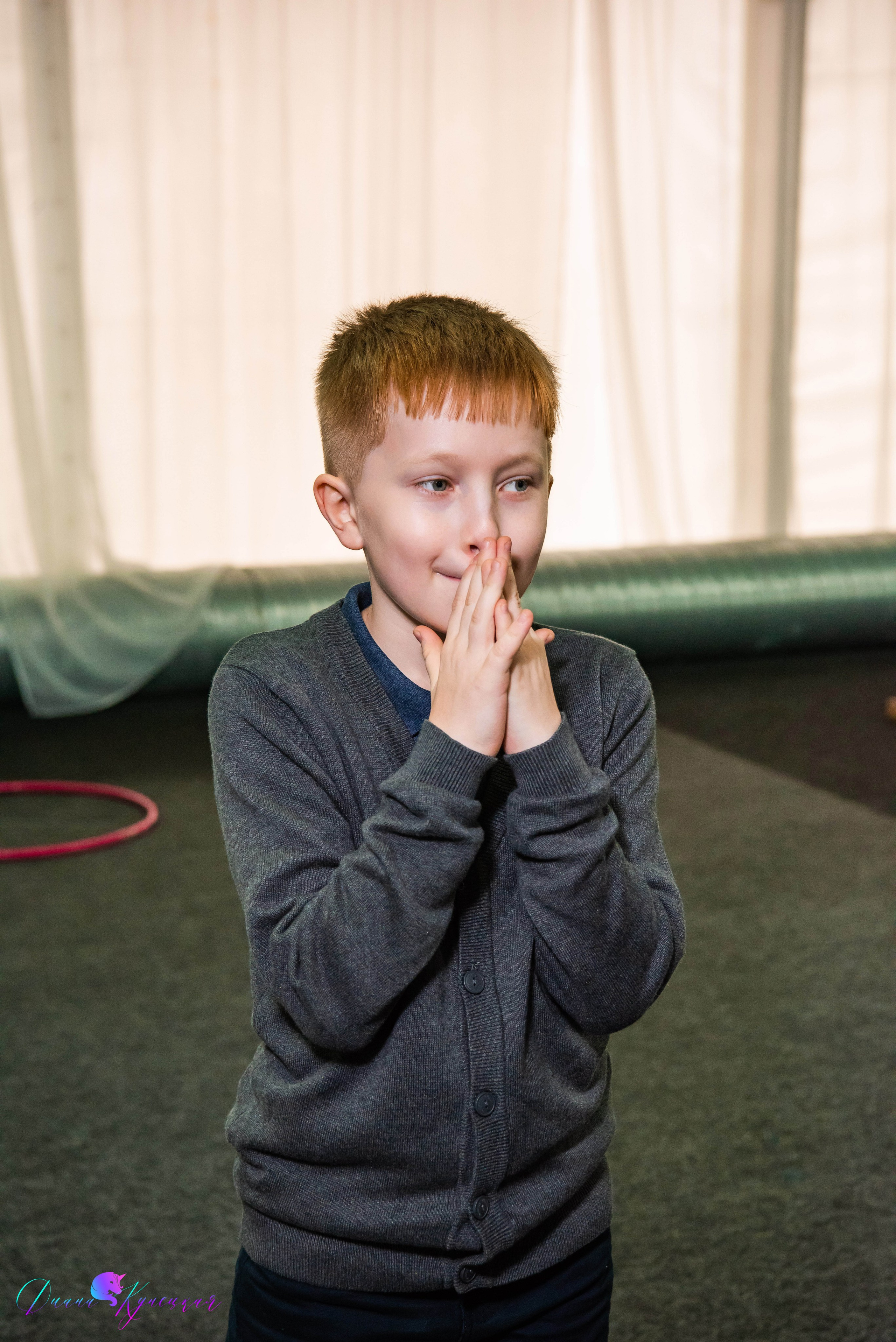 Выпускной 4А 2023. Квест Гарри Поттер. Свадебный и арт-фотограф Кунецкая Диана