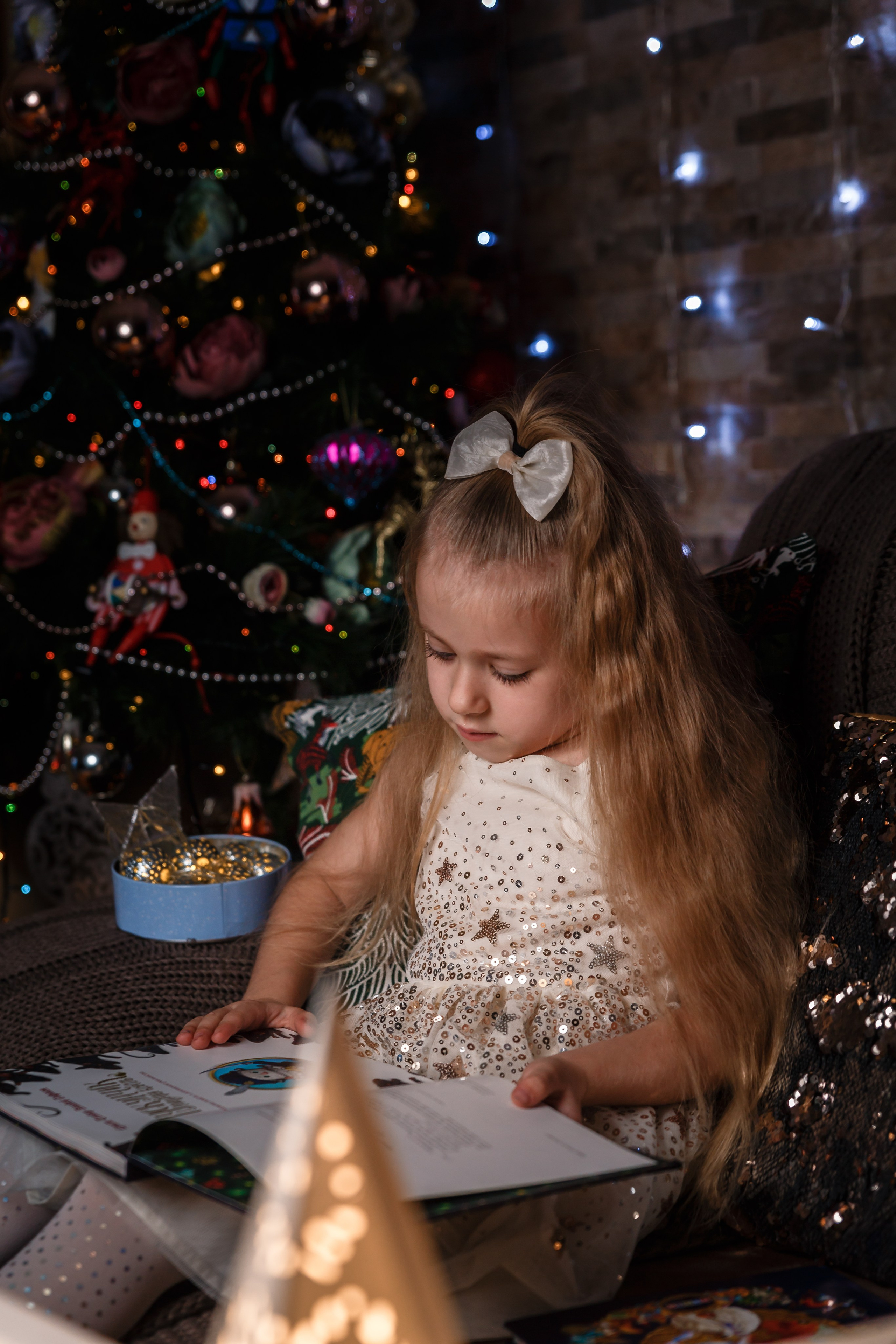 Liza+Amelia. Professional family and children’s photographer in Izmir Irina Eron