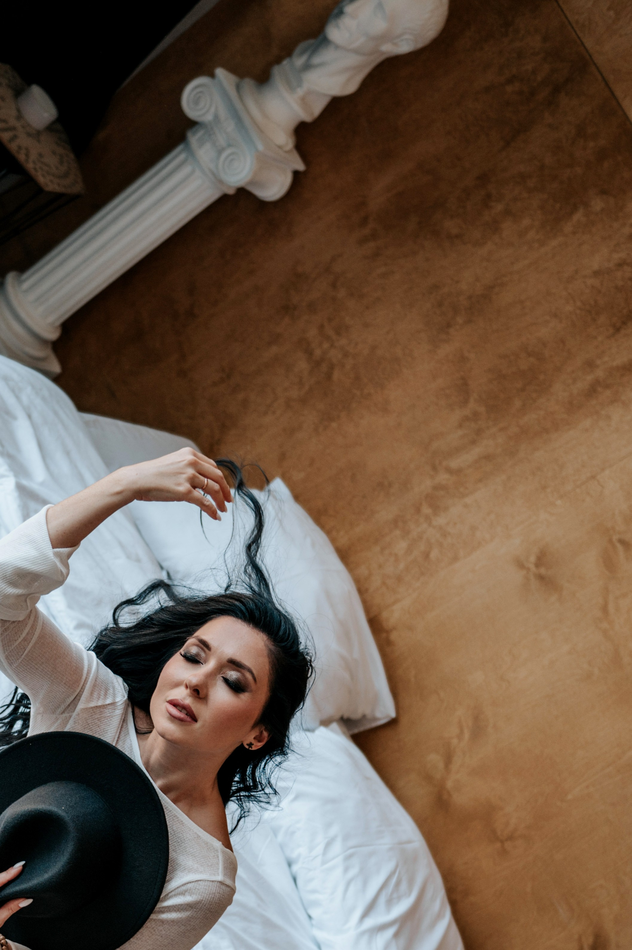 Чувственная Юля. Спортивный фотограф в Туле и Тульской области. Файсханова Фото Спорт