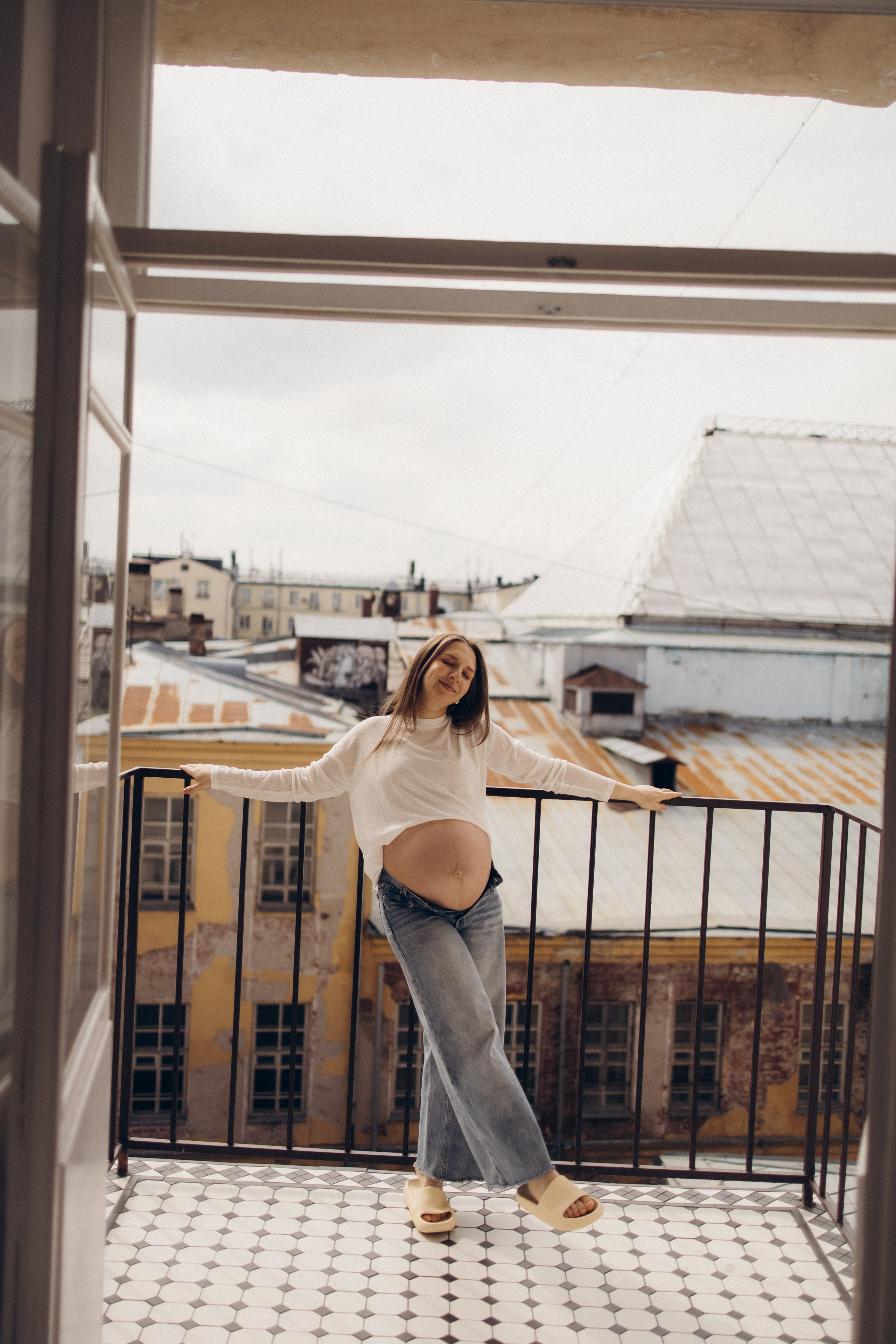 Алиса & Даня. Ирина Владимирова | Фотограф Санкт-Петербург