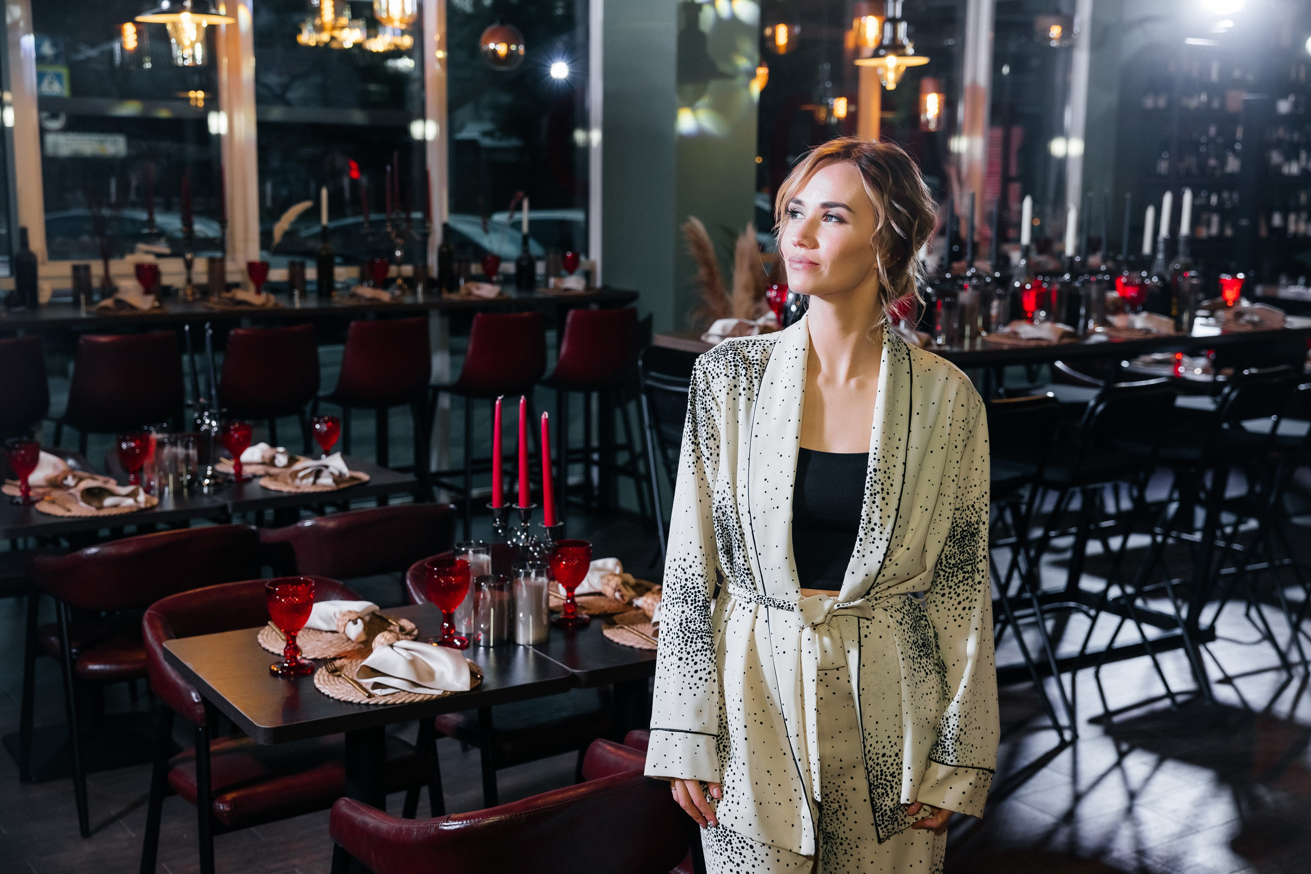 Винодер. Свадебный и семейный фотограф в Краснодар, Россия