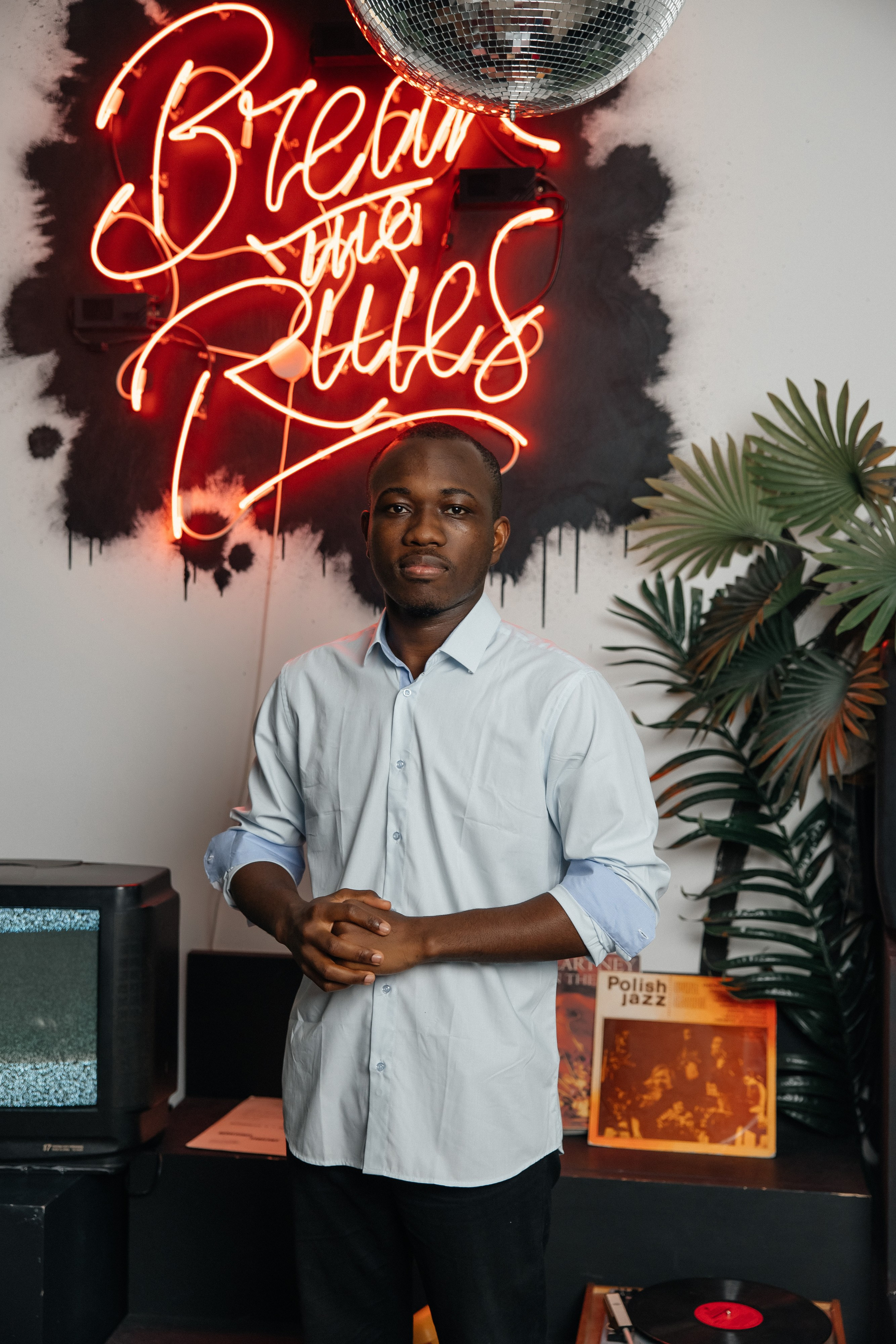 Фотосессия врачей. Свадебный и семейный фотограф в Краснодар, Россия