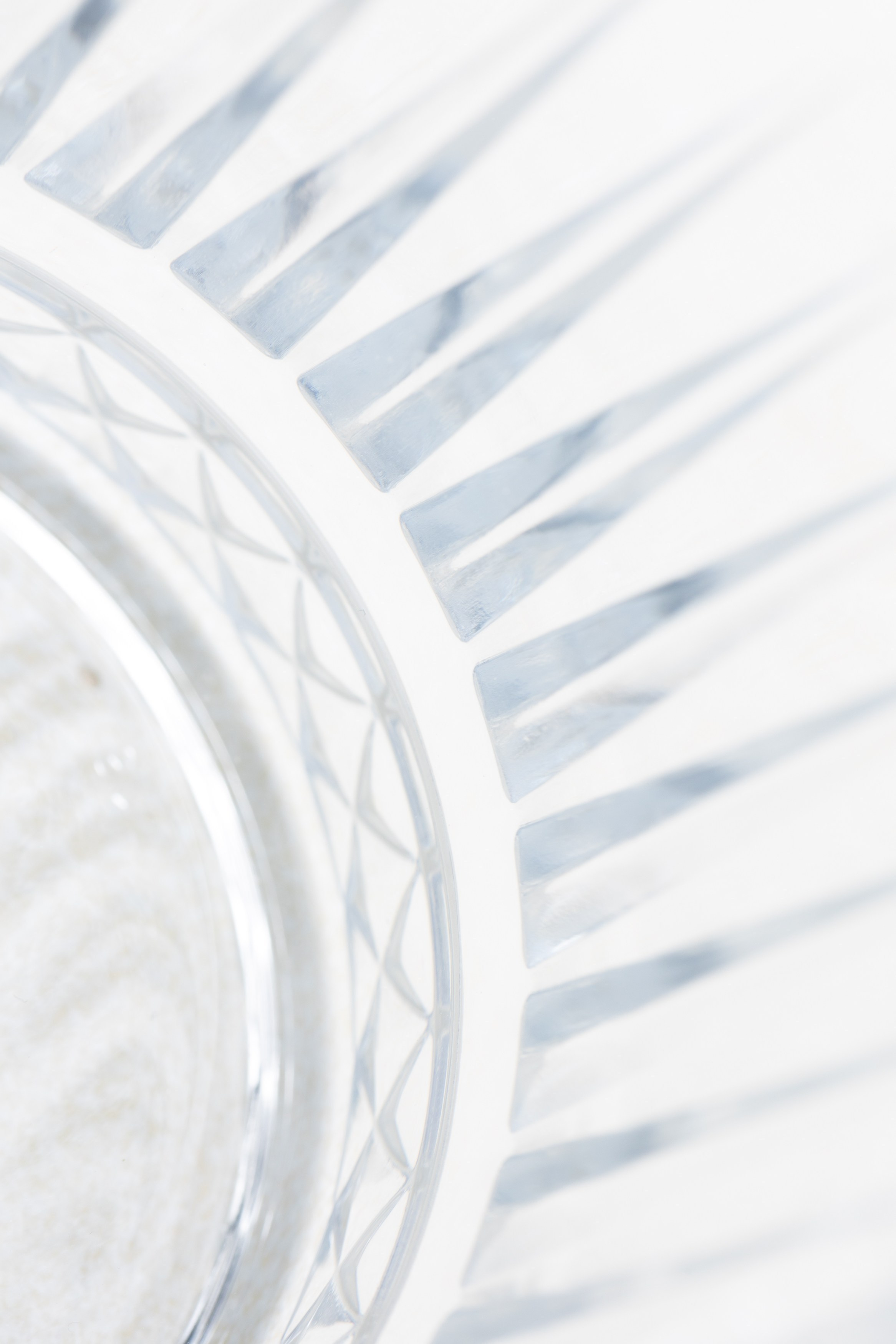 РЕСТОРАНЫ. Контент фотограф в Москве Ник Фрост