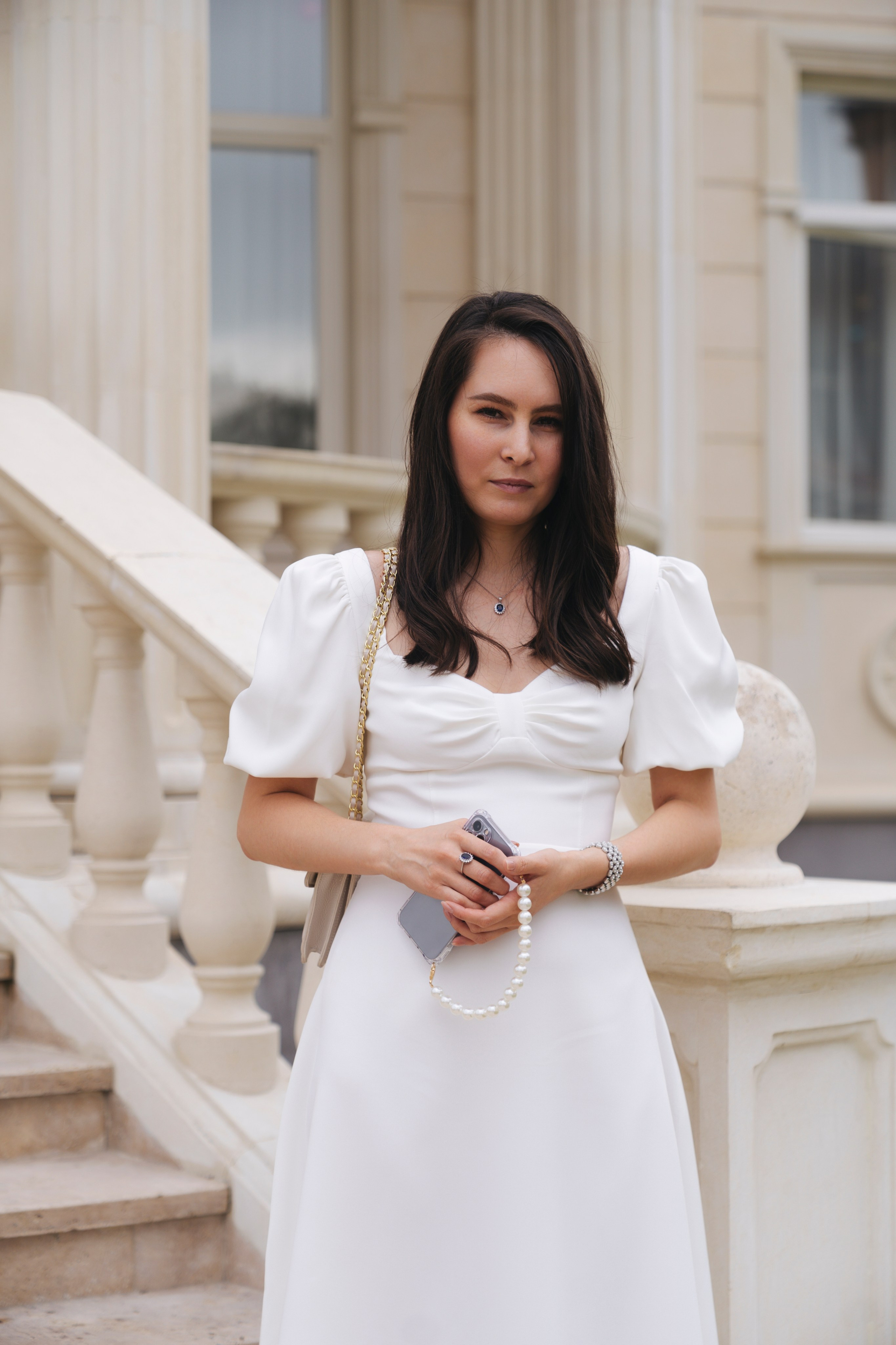 Бизнес слёт. Свадебный фотограф в Москве Кристина Чехова