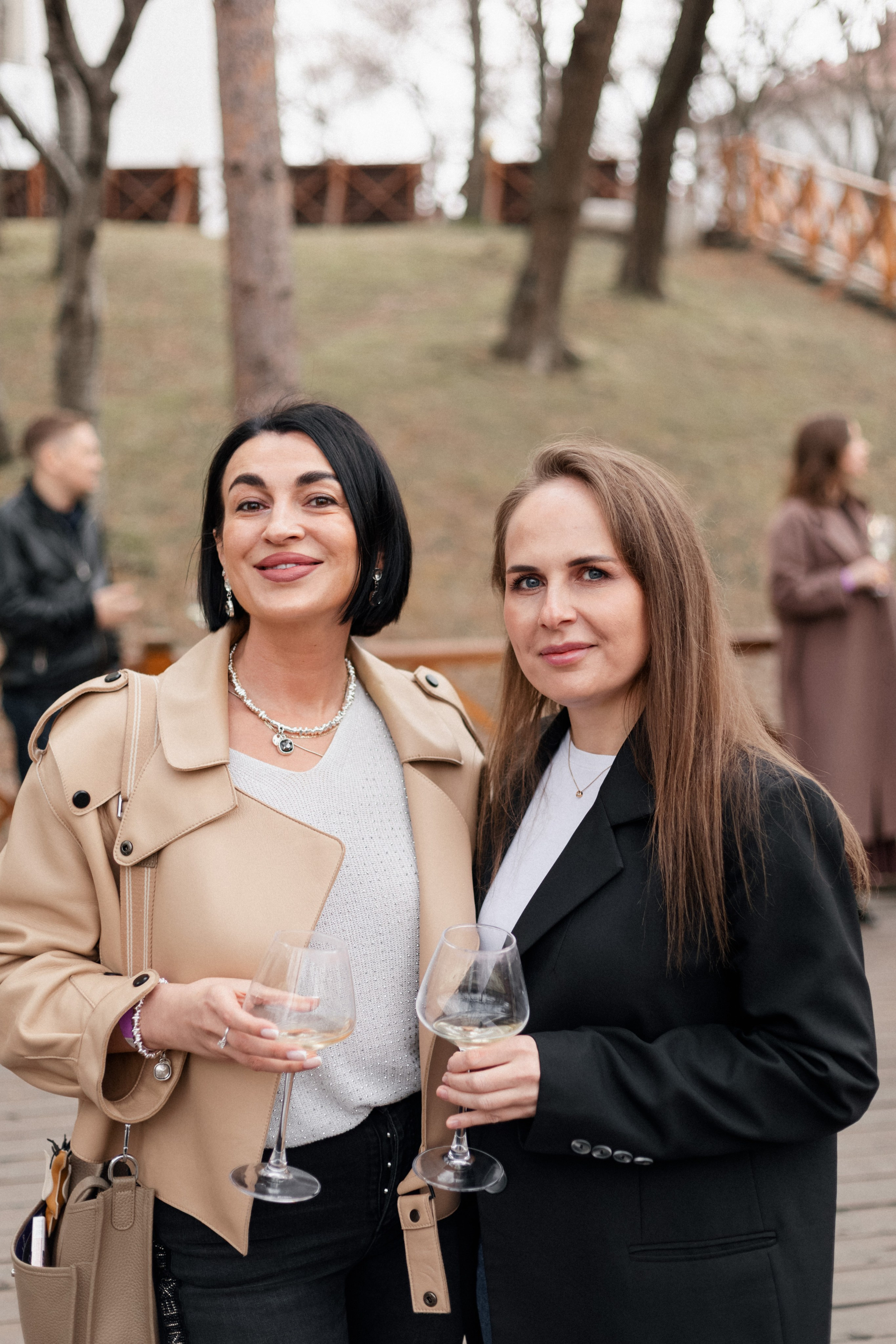 ФЕСТИВАЛЬ КЛАССИЧЕСКИХ ИГРИСТЫХ. СВОИ. ФОТООТЧЕТЫ-СОБЫТИЯ-МЕСТА