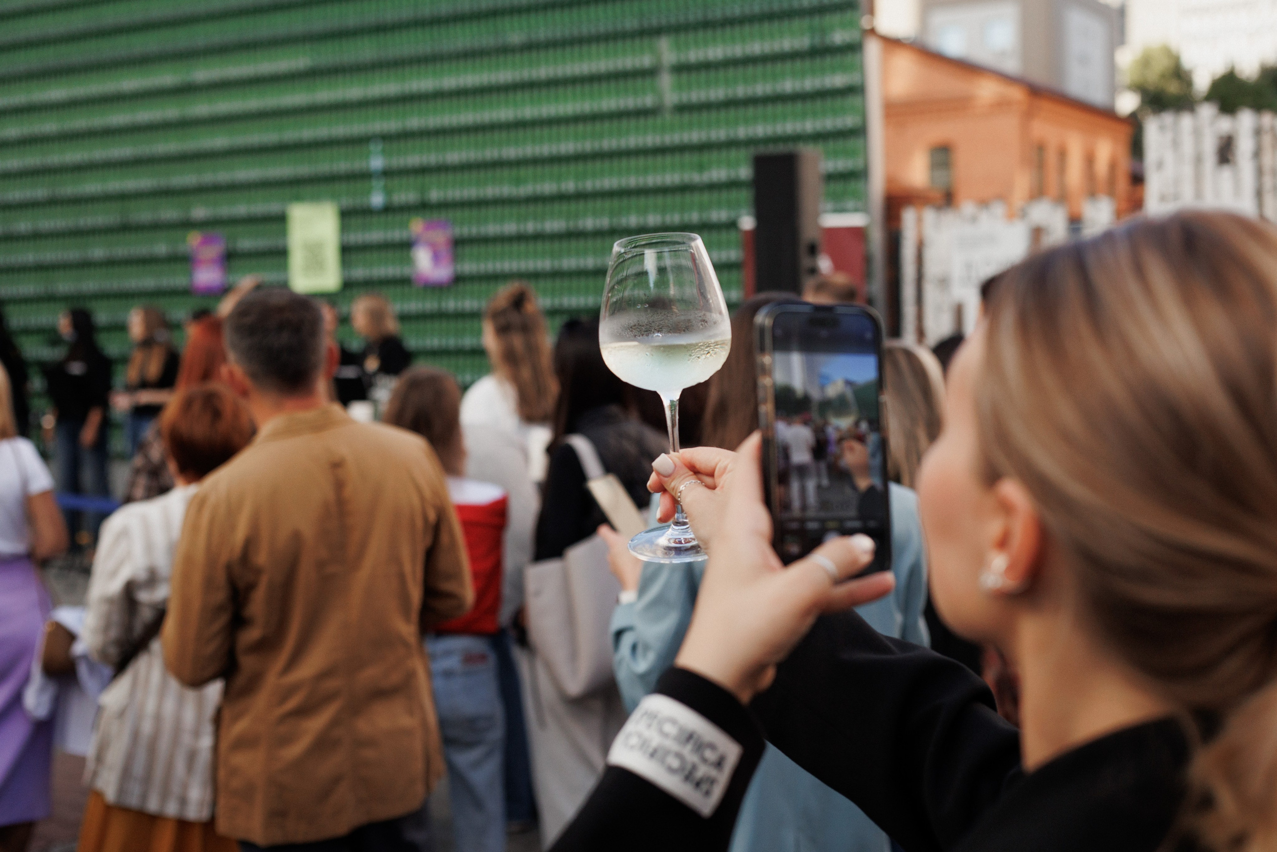 RAKUSA FEST. СВОИ. ФОТООТЧЕТЫ-СОБЫТИЯ-МЕСТА