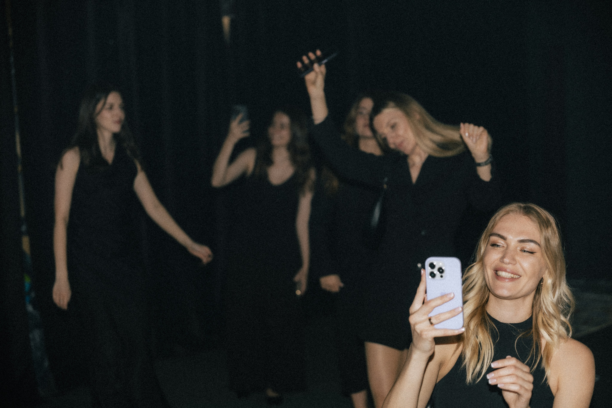 Максим и Мария | в свете Твоей любви. Свадебный фотограф в Санкт-Петербурге Анастасия Селиванова