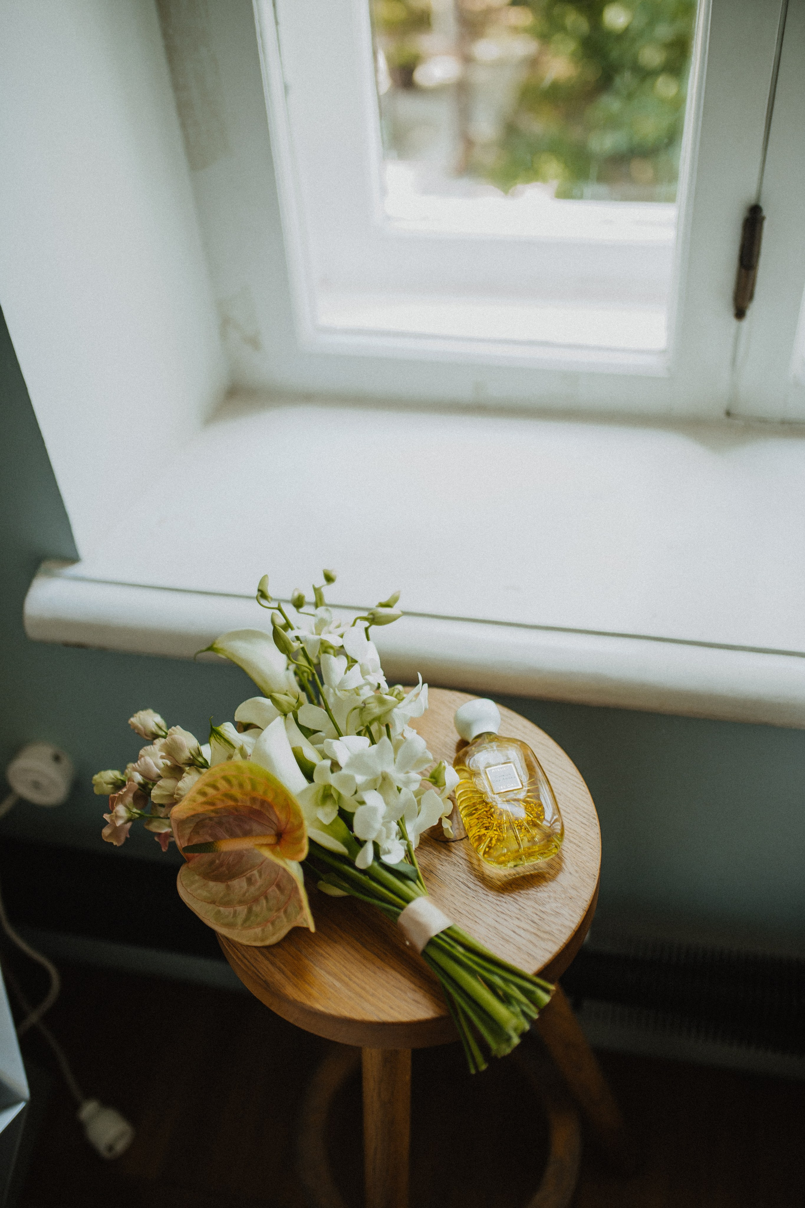 Яков и Мария | Рихтер | Москва. Свадебный фотограф в Санкт-Петербурге Анастасия Селиванова