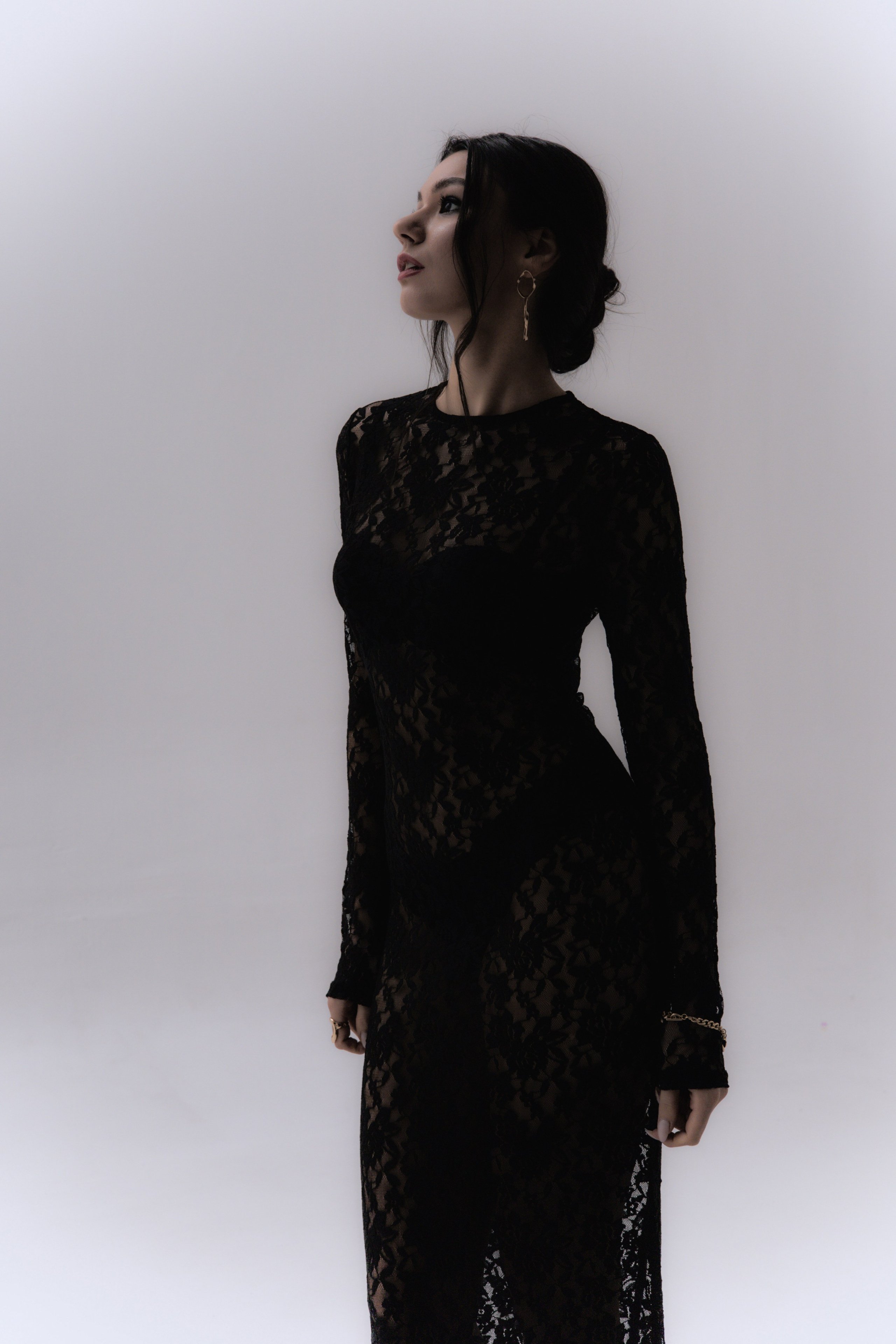 Work 1 NK. Gorbunova Alina Фотограф