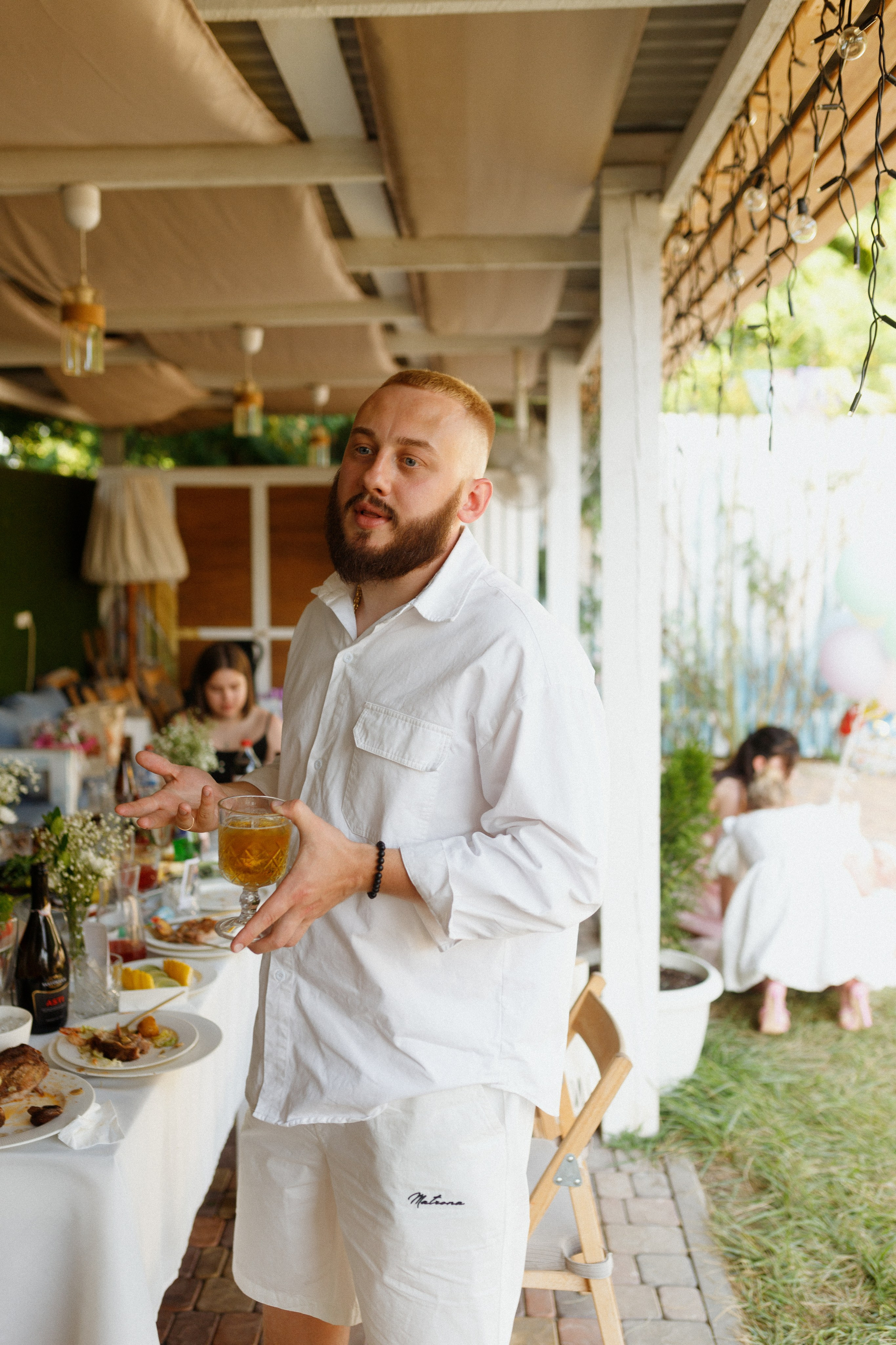 Анютке 1 год. Семейный и женский фотограф в Краснодаре Виктория Гупало
