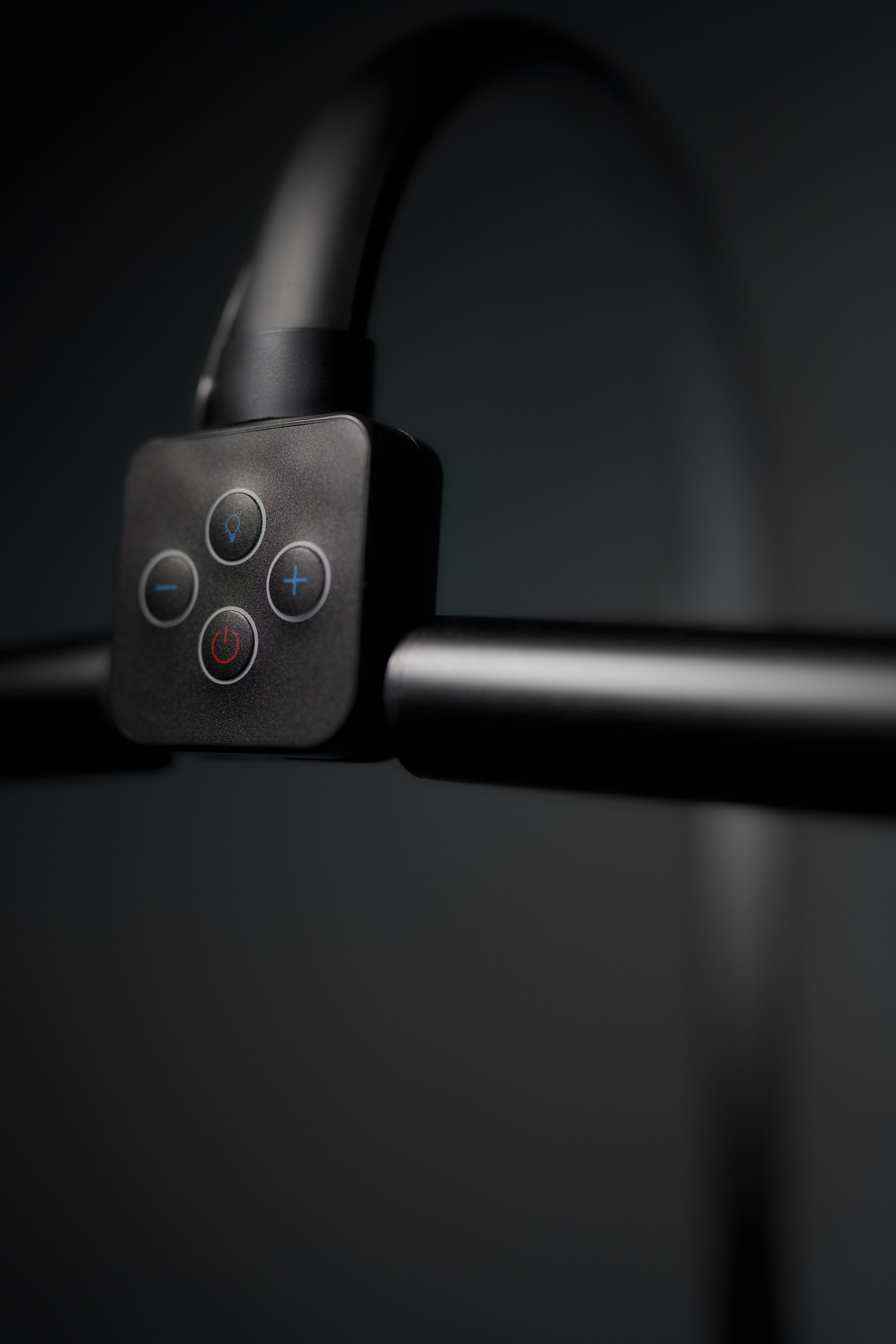 Предметка. Фотограф. Москва