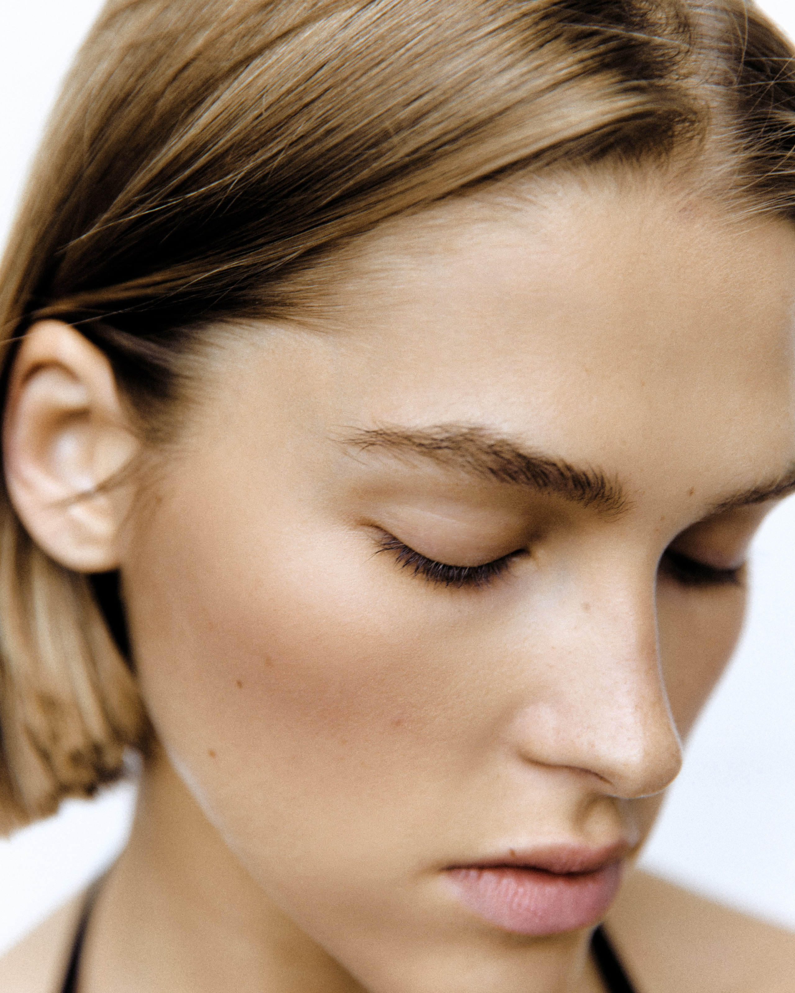 Nivalera. Фотограф для брендов, Москва