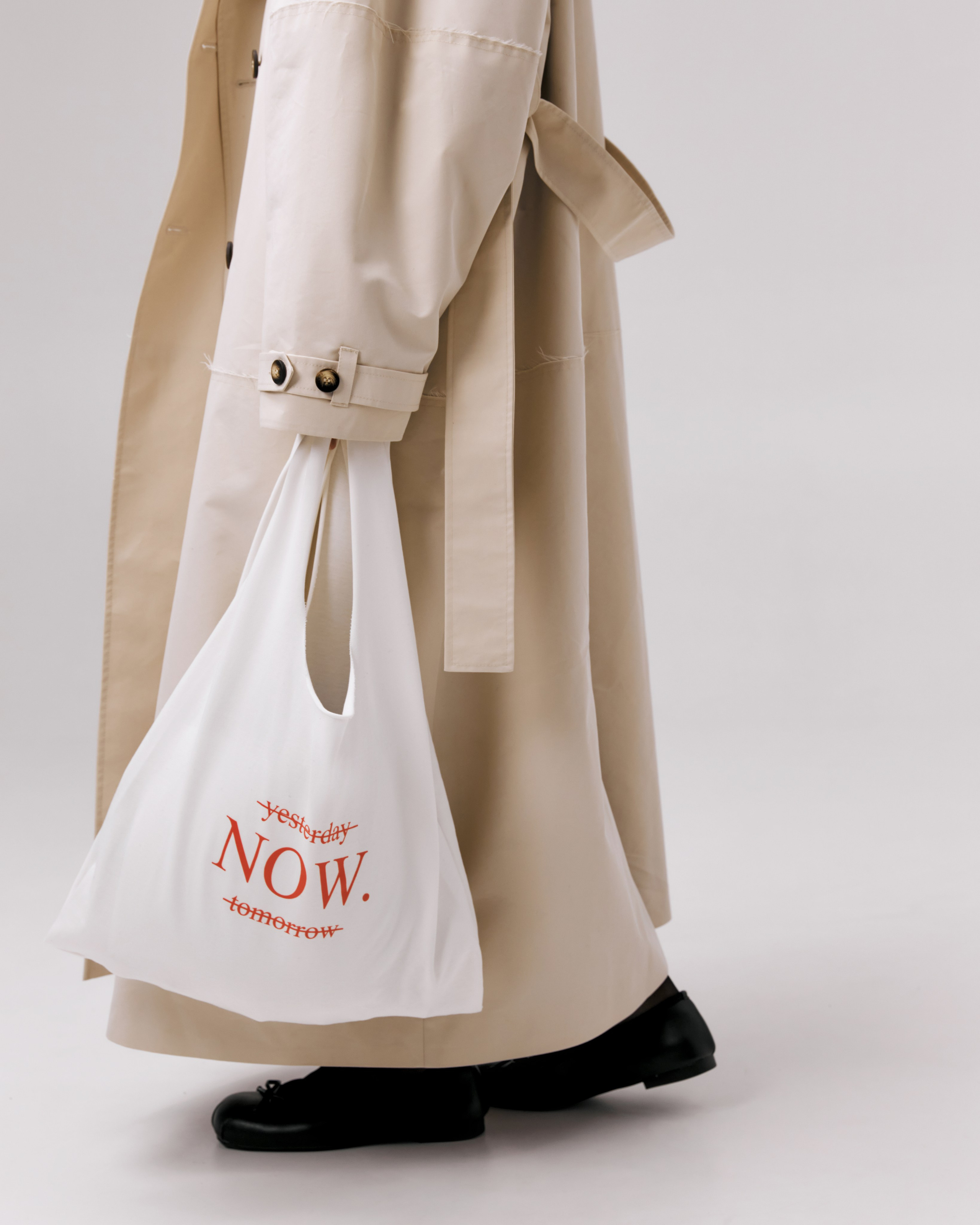 NaNei catalogue. Фотограф для брендов, Москва