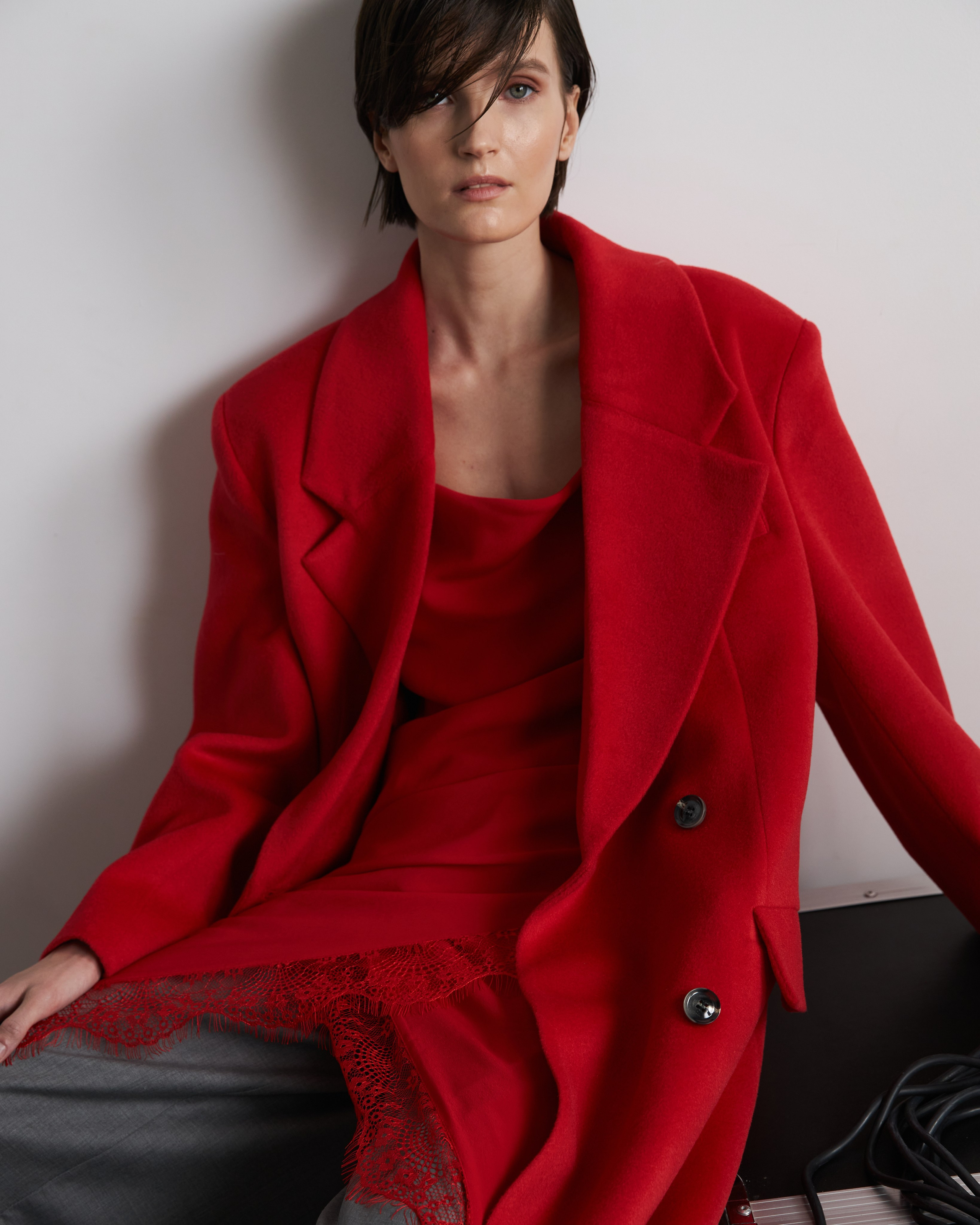 Фотограф для брендов, Москва