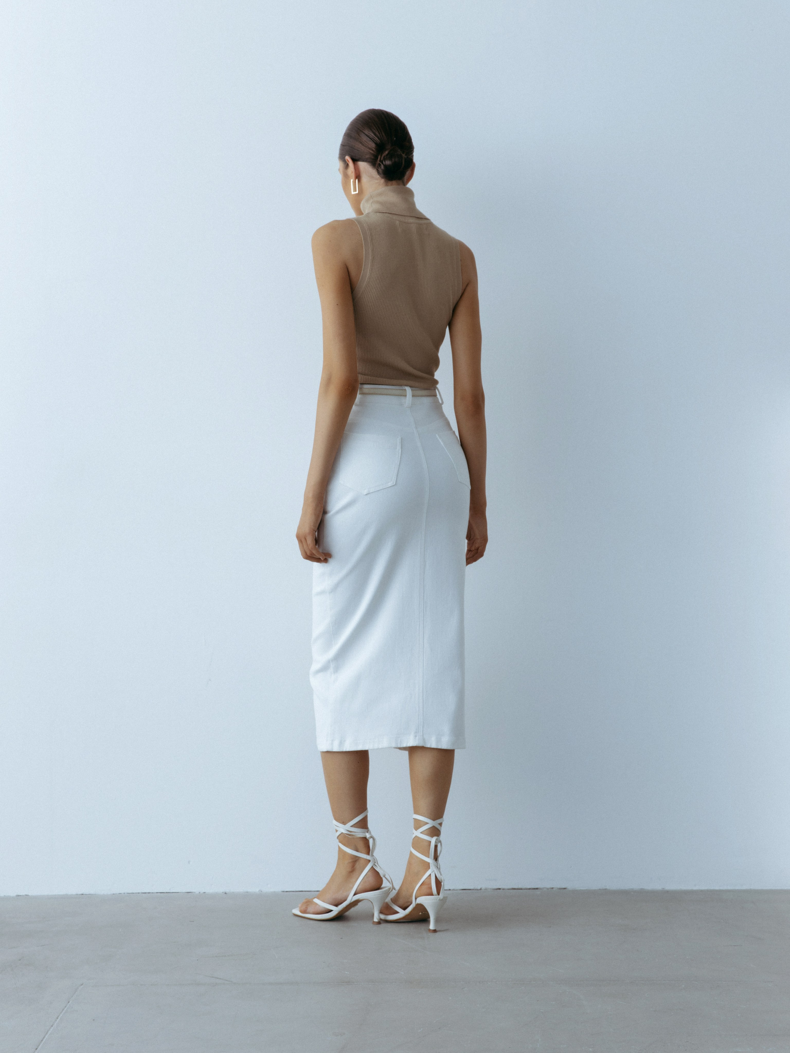 Vershimi catalogue. Фотограф для брендов, Москва