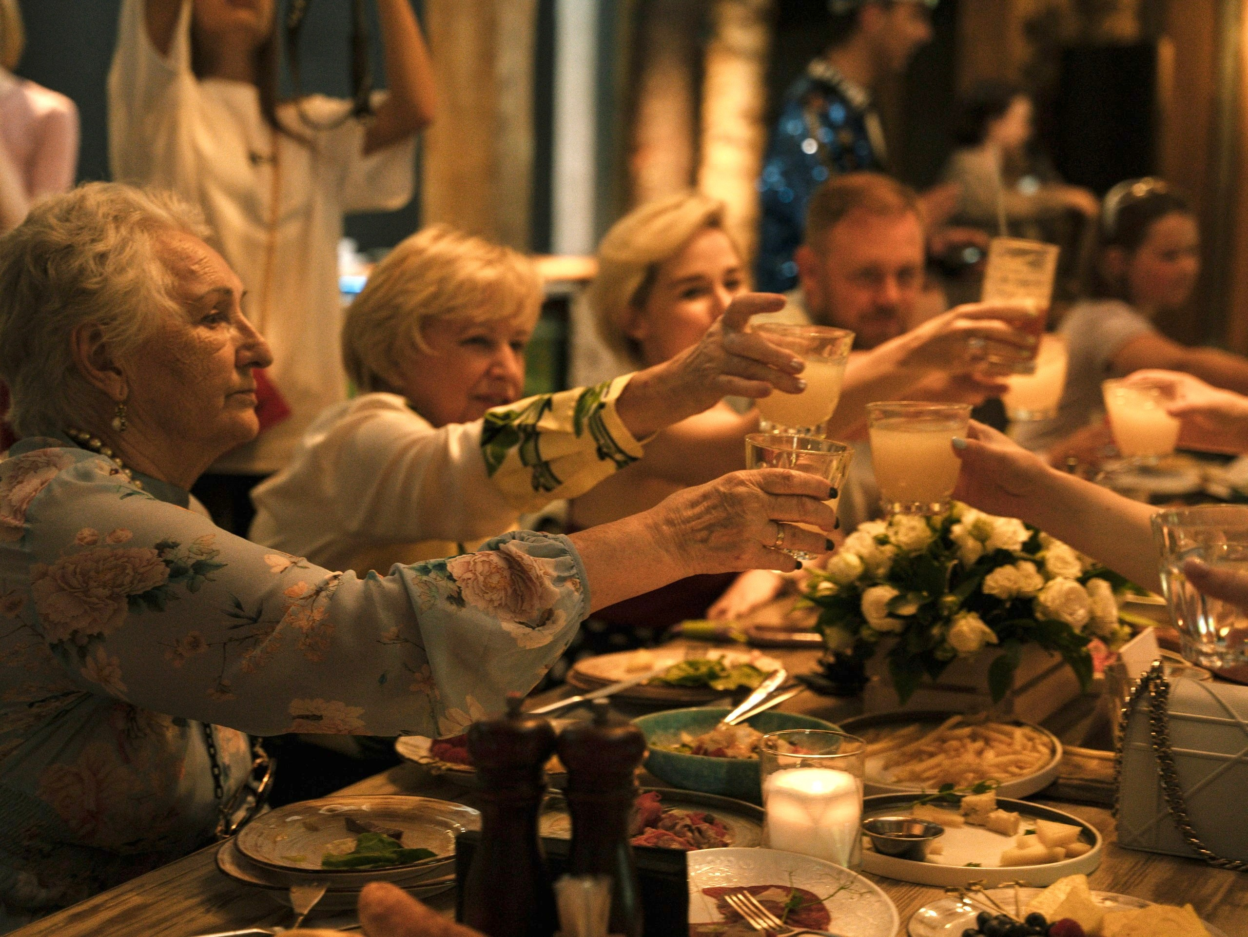 HB. Свадебный фотограф