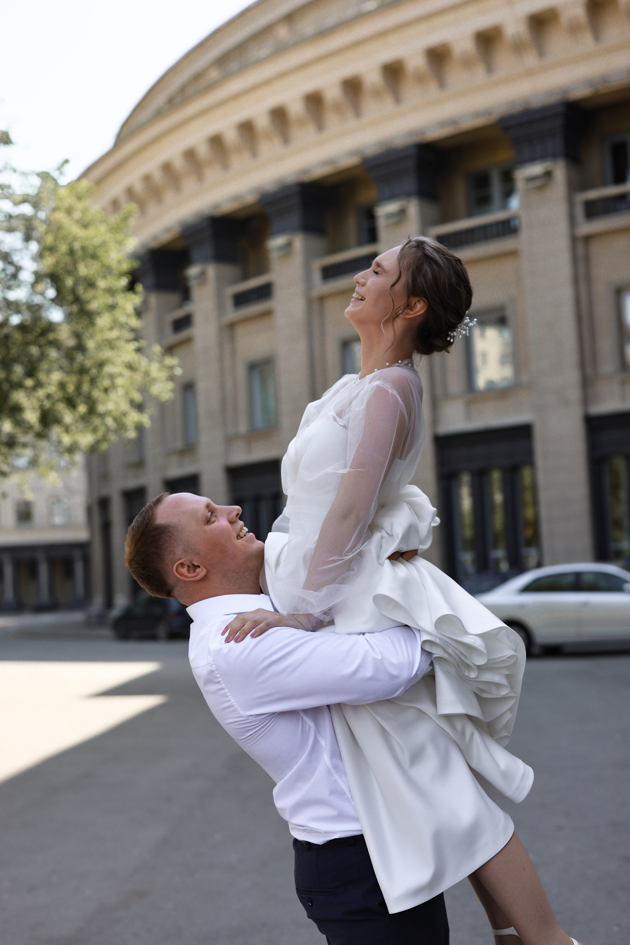 Свадебные. Фотограф Стыркина Марина г. Новосибирск. Я СНИМАЮ Индивидуальные, Lovestory, Свадьбы, Семейные и контент для бизнеса