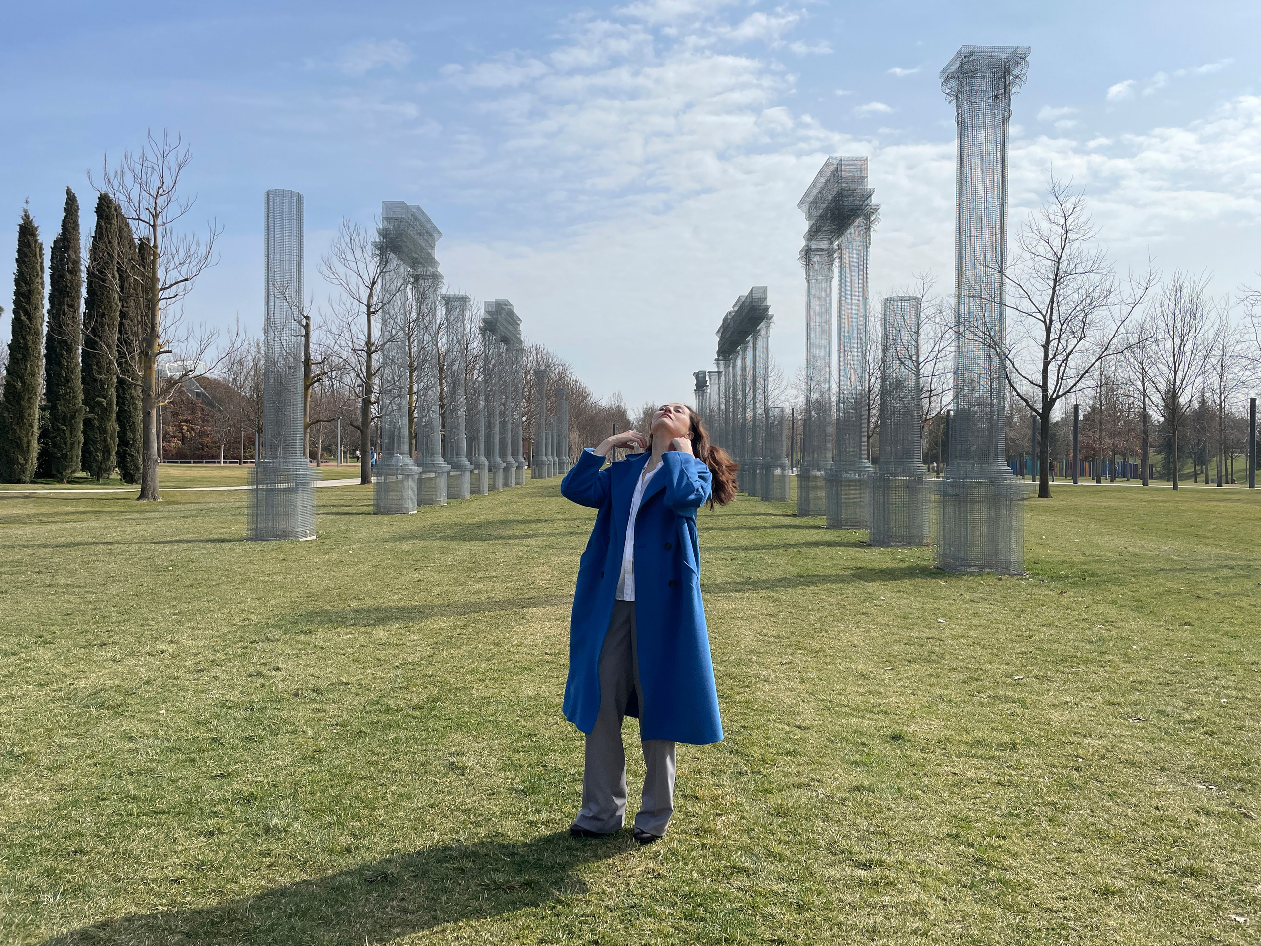 Фотосъемка на айфон. AI Фотограф Краснодар: мужские и женские фотосессии, стилизация съемки. Нейро-фотосессии онлайн